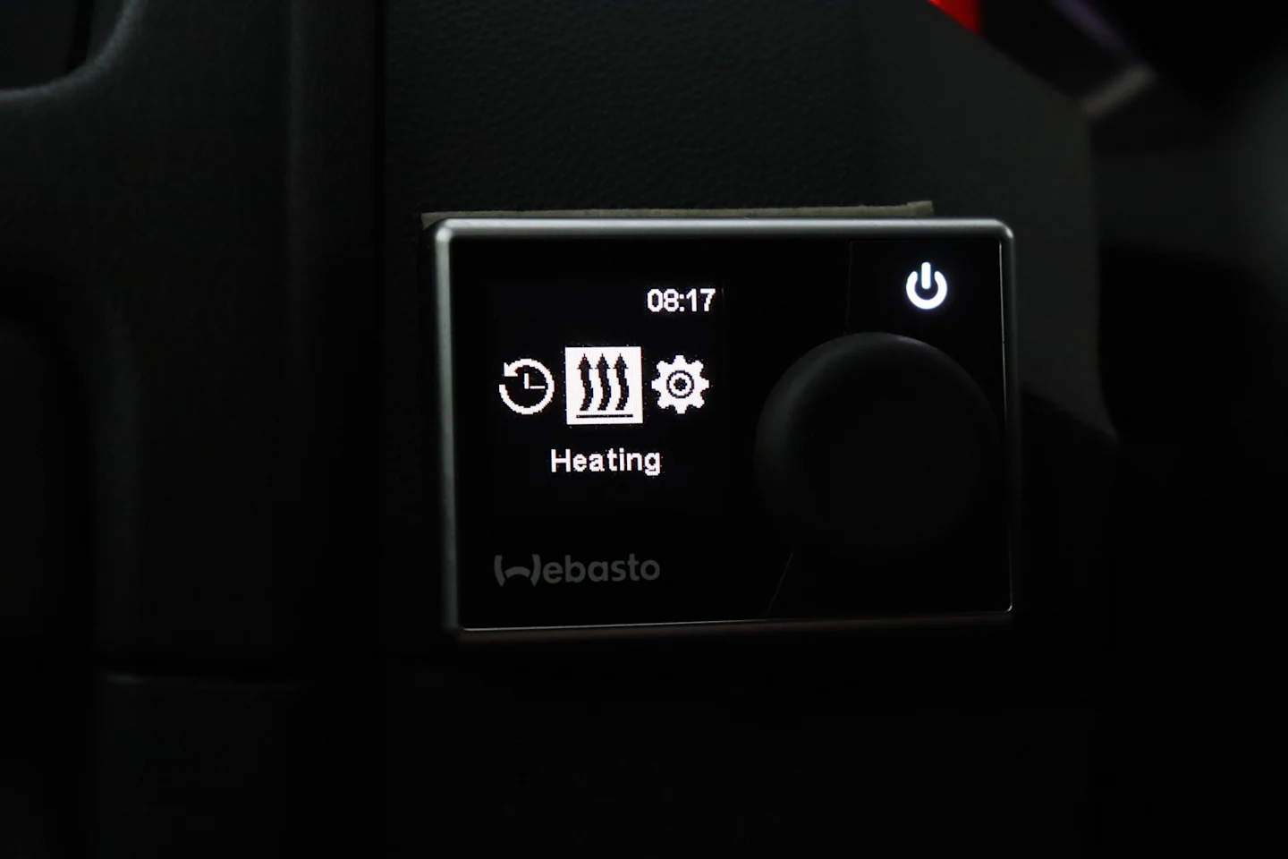 Car Image - 5JO2wWCfwcJy3YYiqX74Nl
