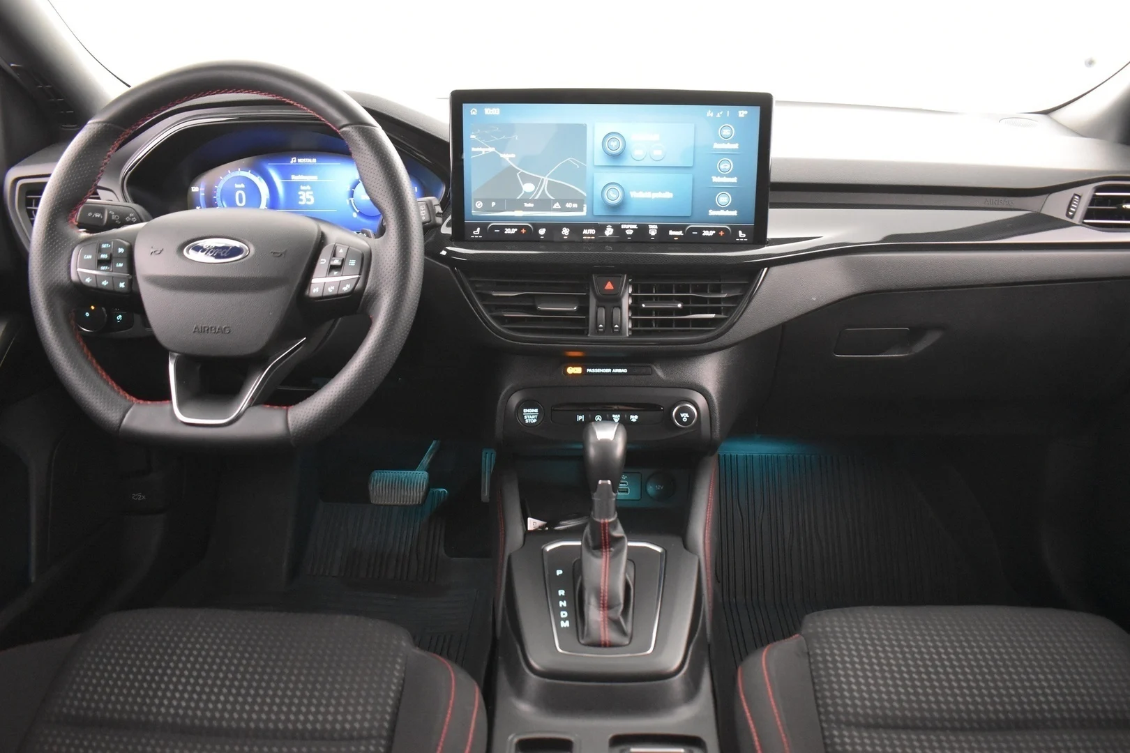 Car Image - lystnPHHk4tAJK4A3CfU3