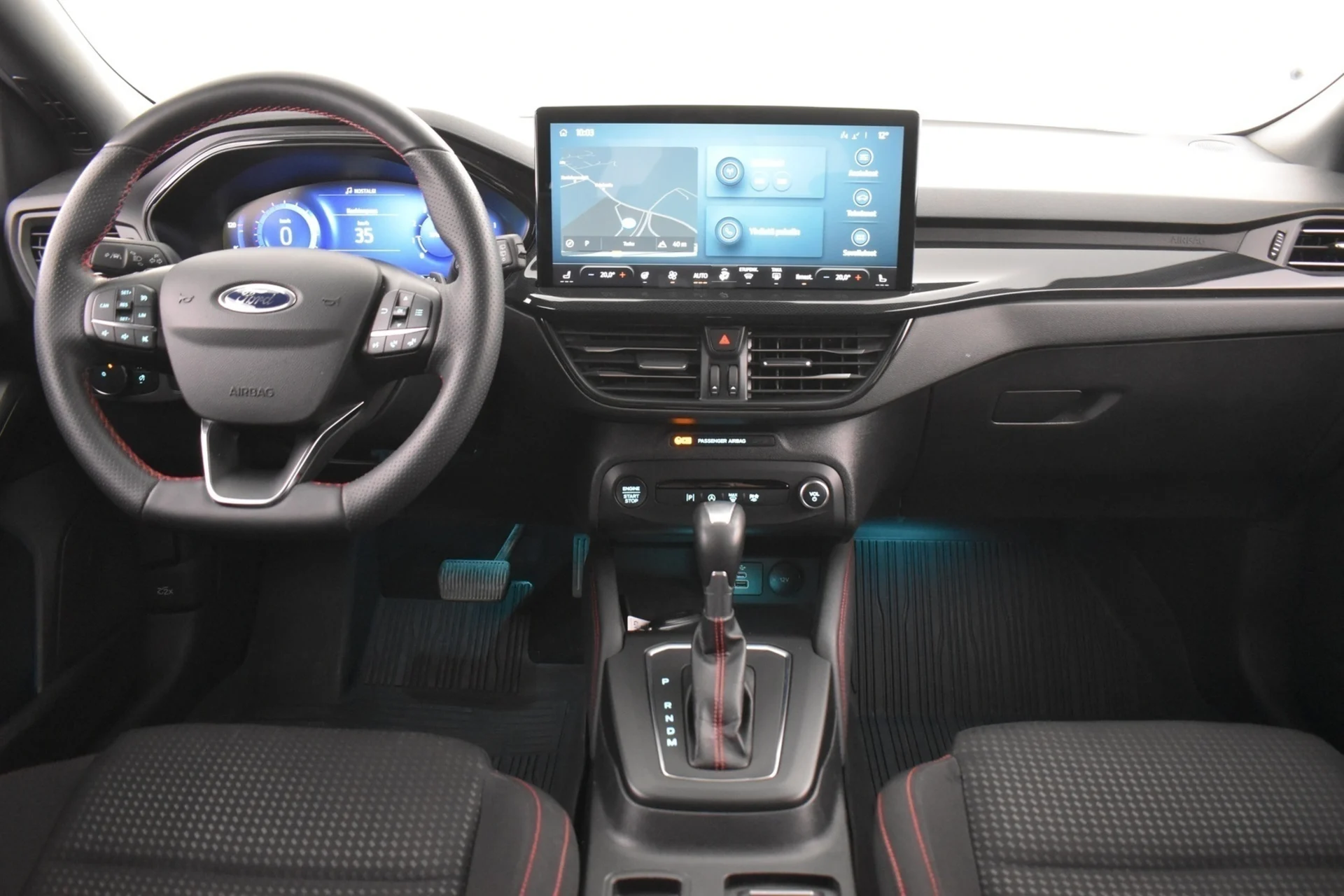 Car Image - lystnPHHk4tAJK4A3CfU3