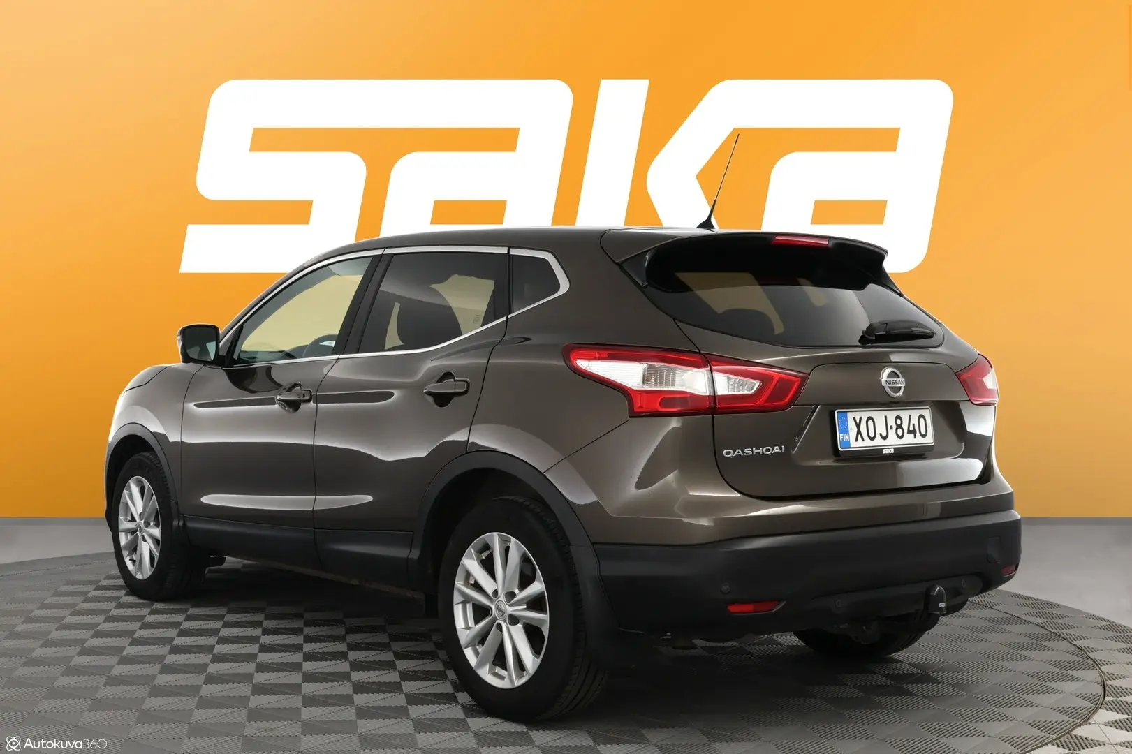 Car Image - 1HKHPivPqvbv8cqzHVoSrW