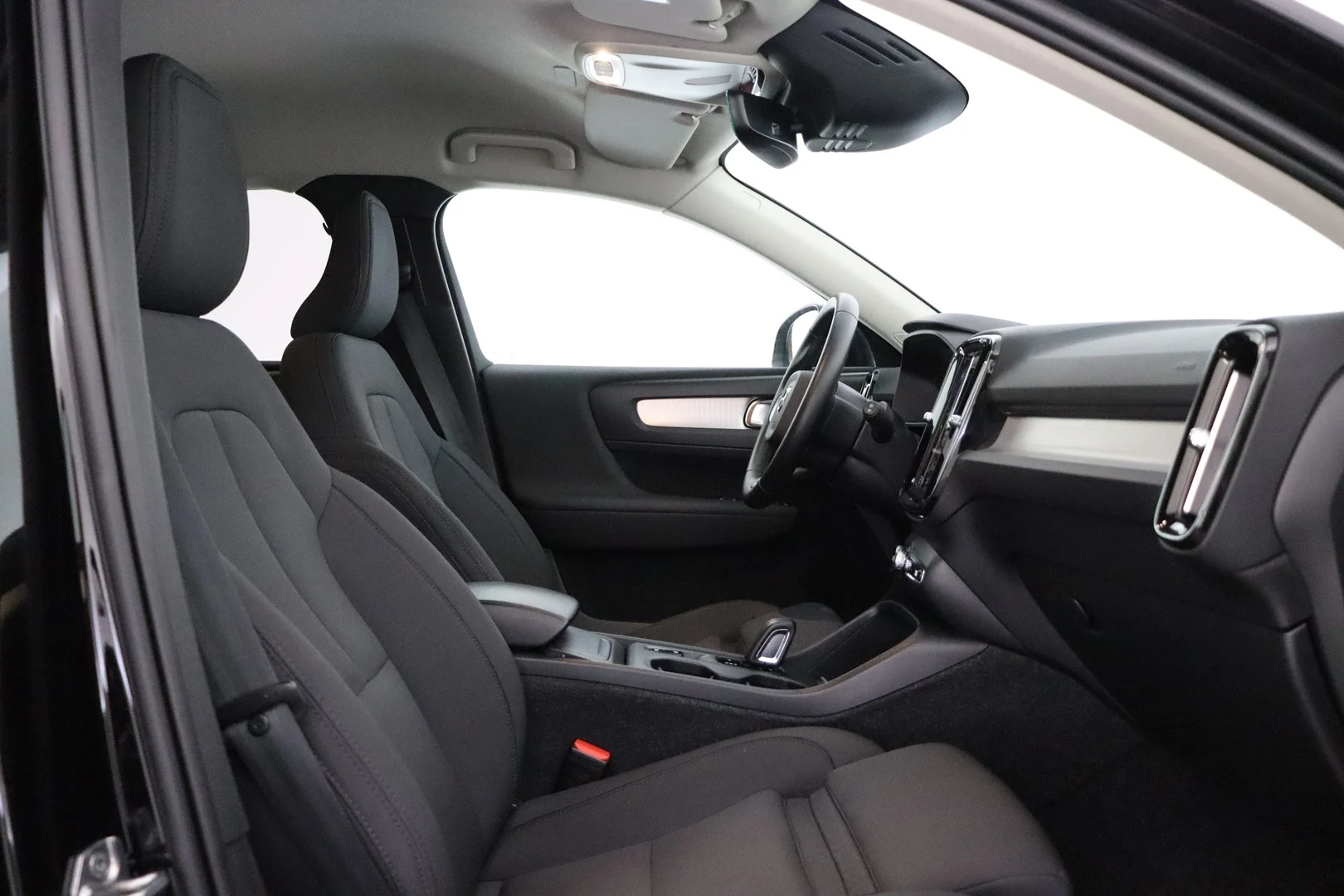 Car Image - 9bXipnUNrkqN3wpZ2UyxZ
