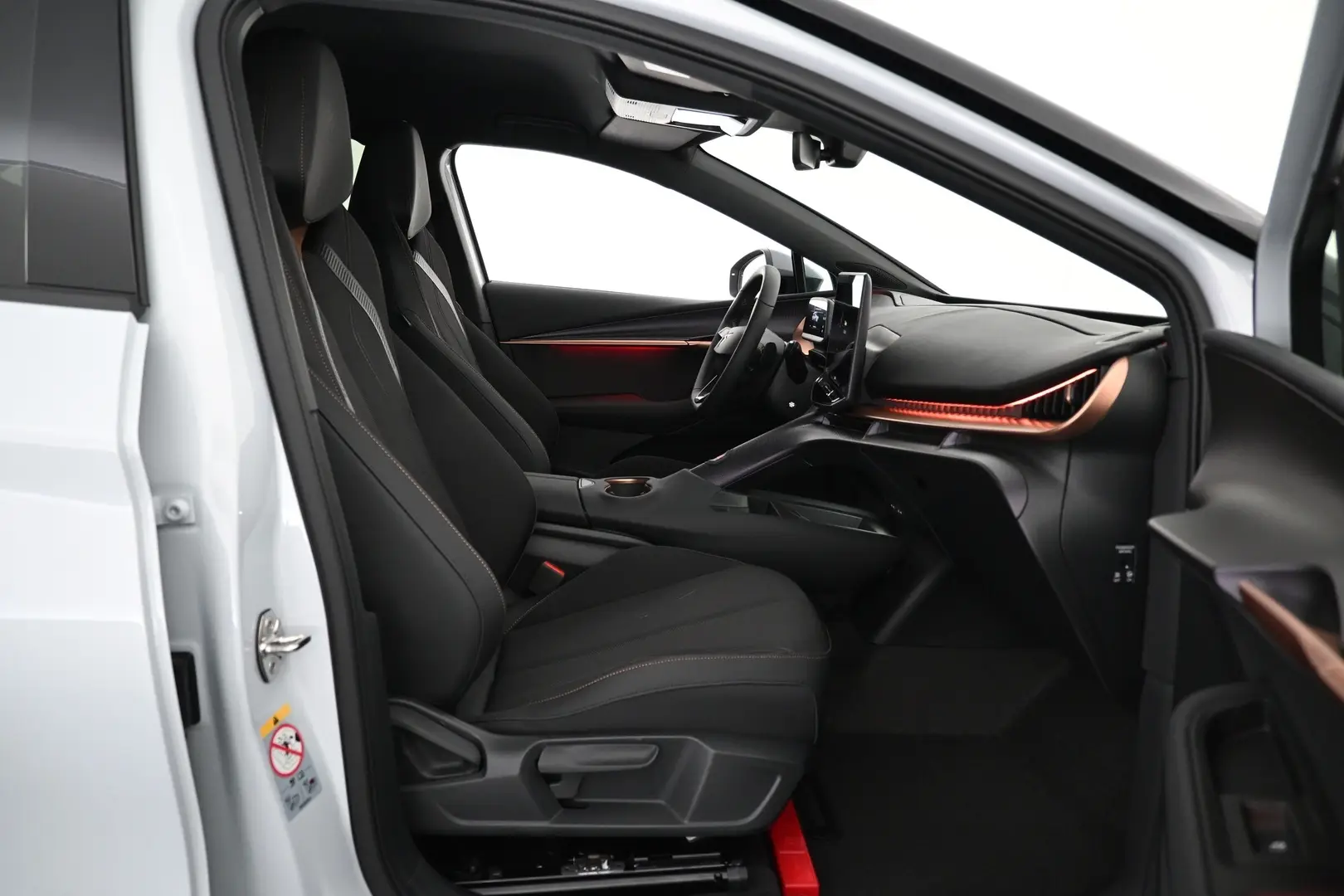 Car Image - 1pjQjfD8qglqSLZkTXsz6t