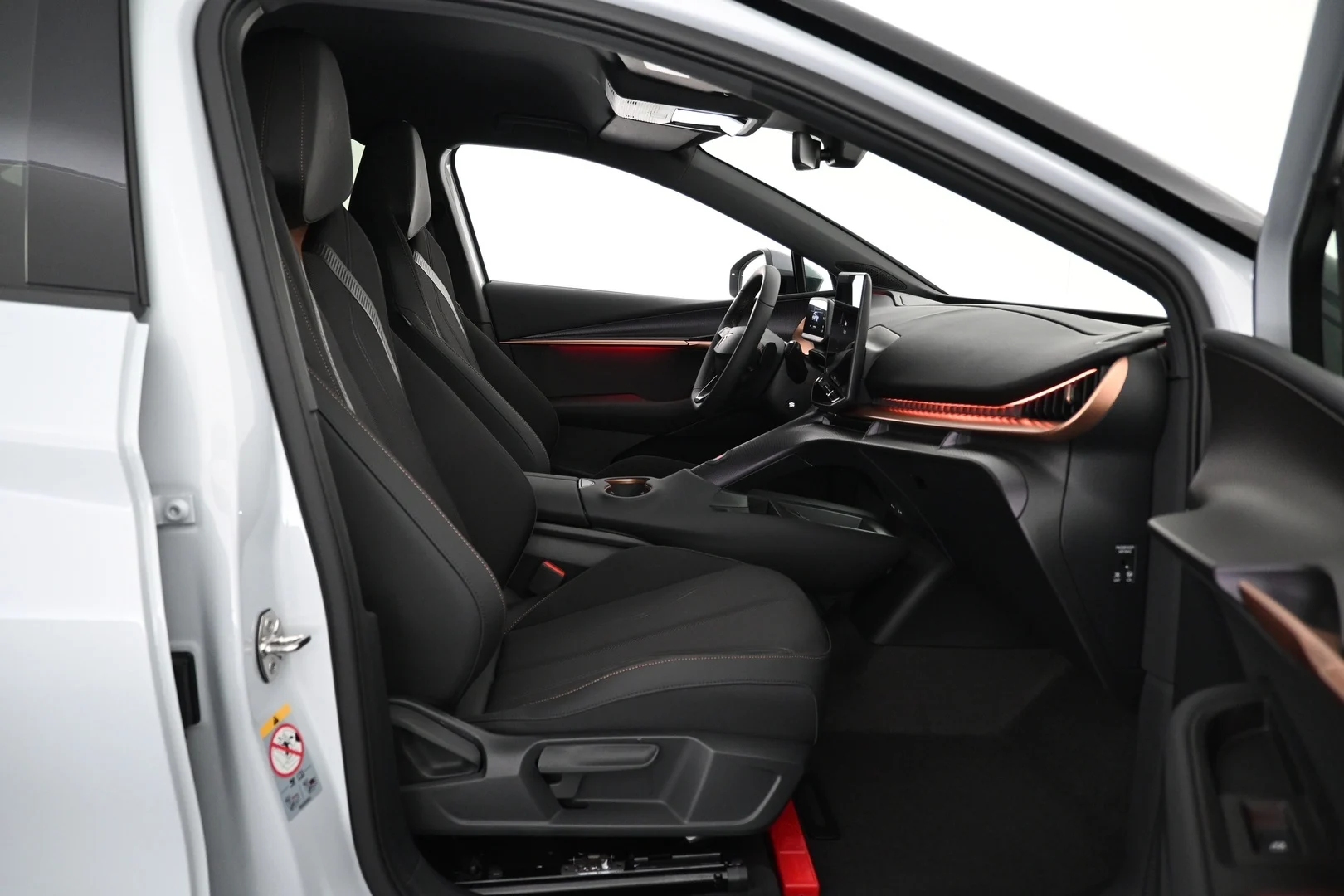 Car Image - 1pjQjfD8qglqSLZkTXsz6t
