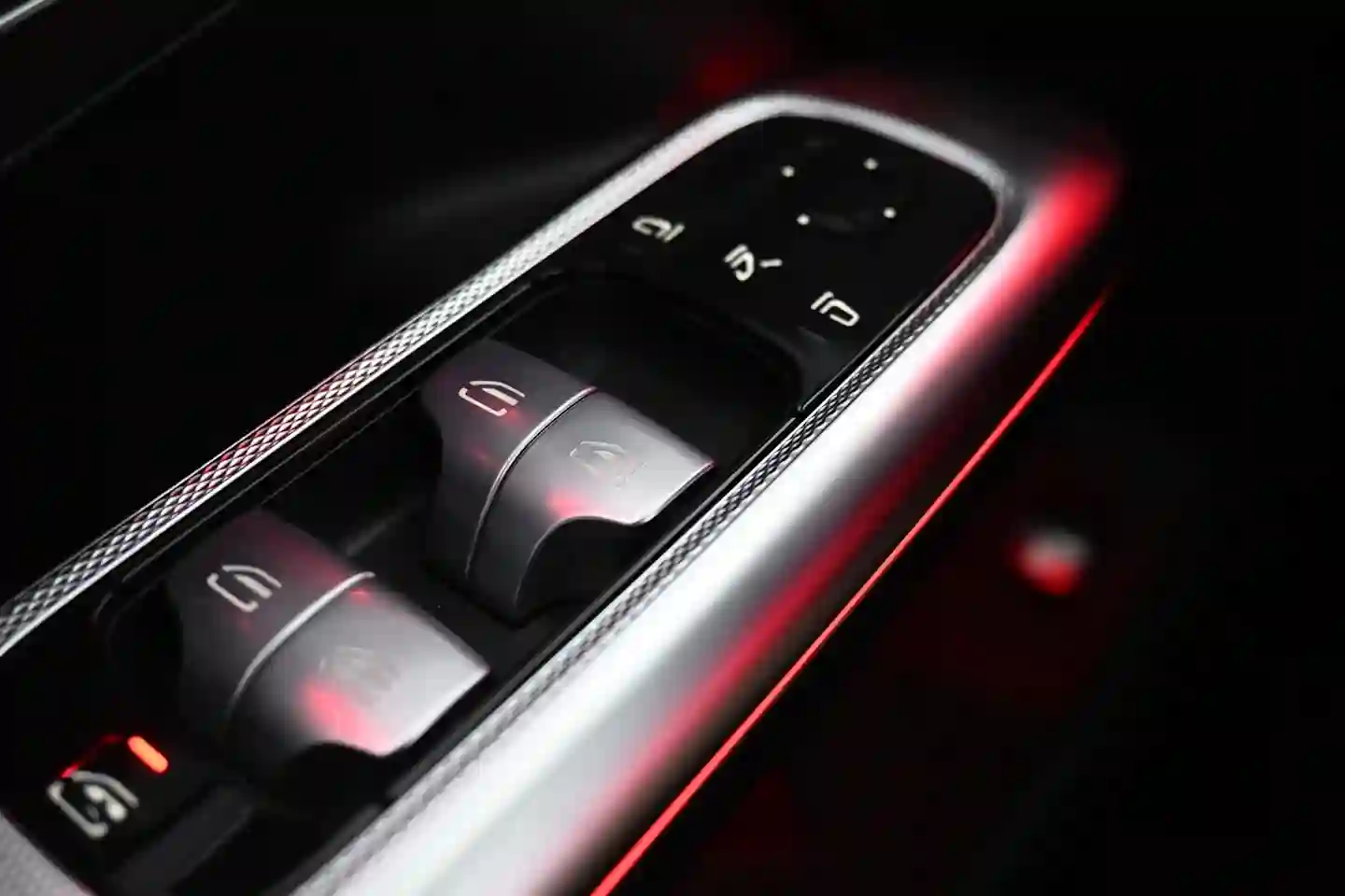 Car Image - 77F9LZh7e39Vrexa0ytBzi