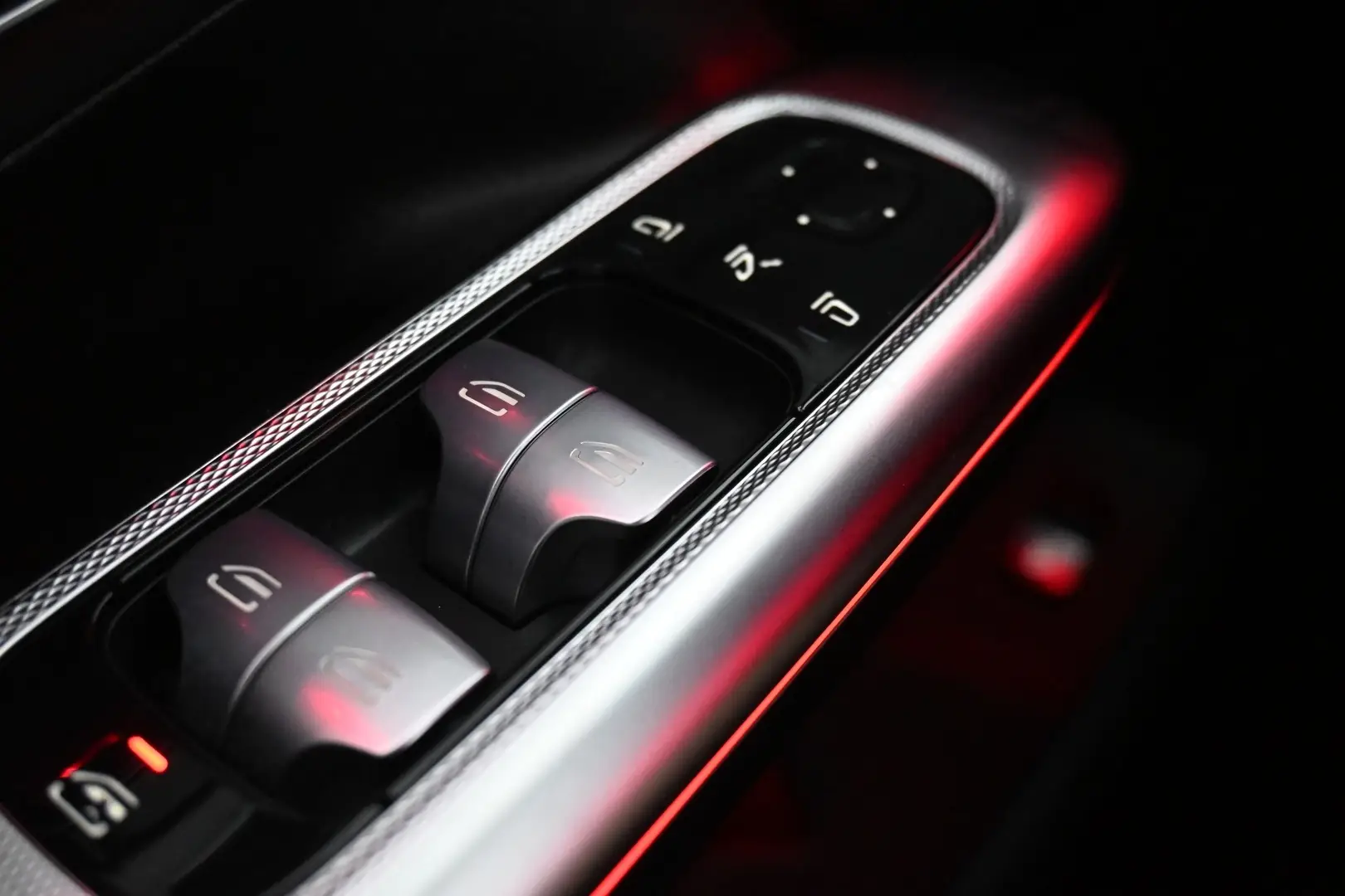 Car Image - 77F9LZh7e39Vrexa0ytBzi