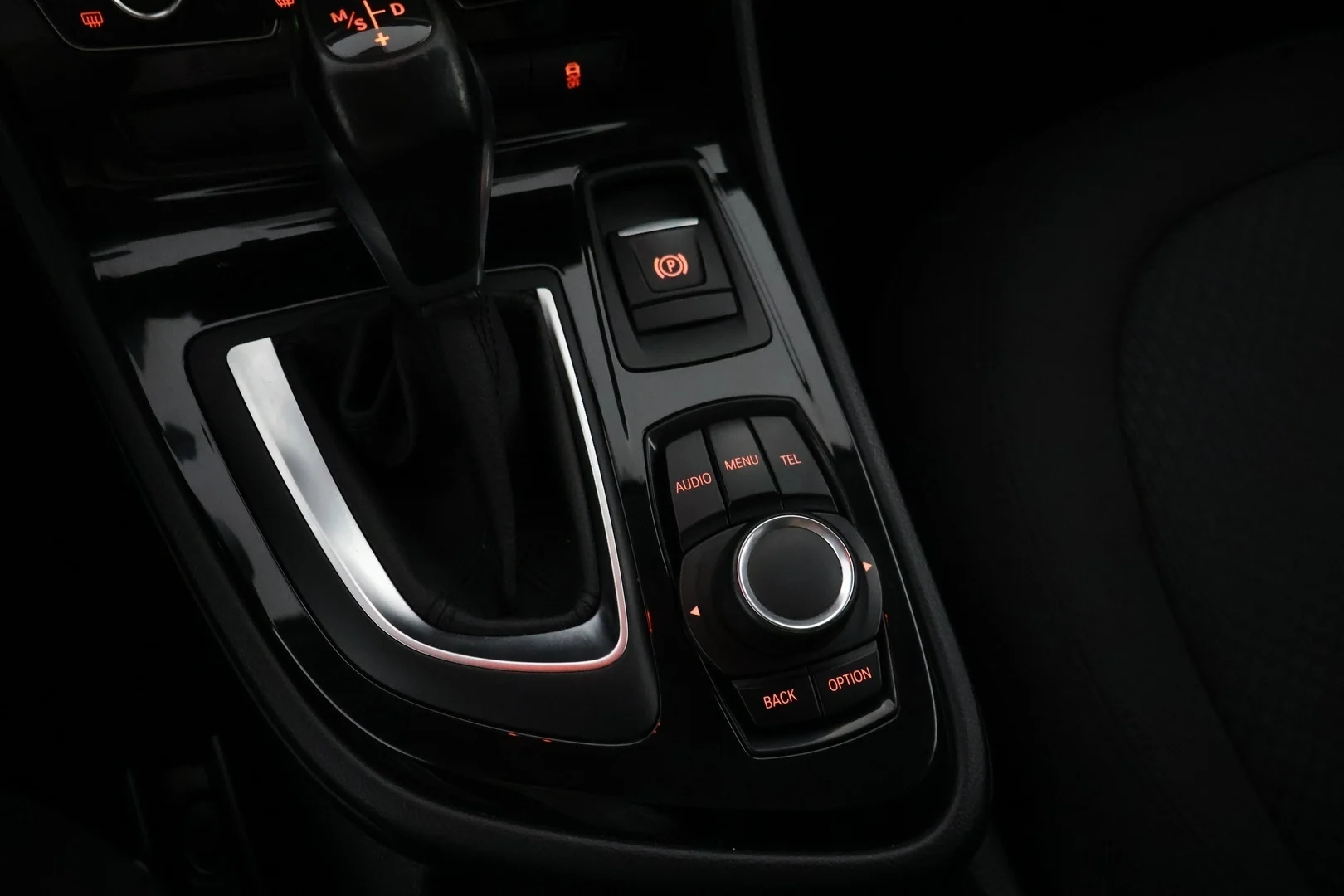 Car Image - 4BECKufP0eTepOBC0YzByB