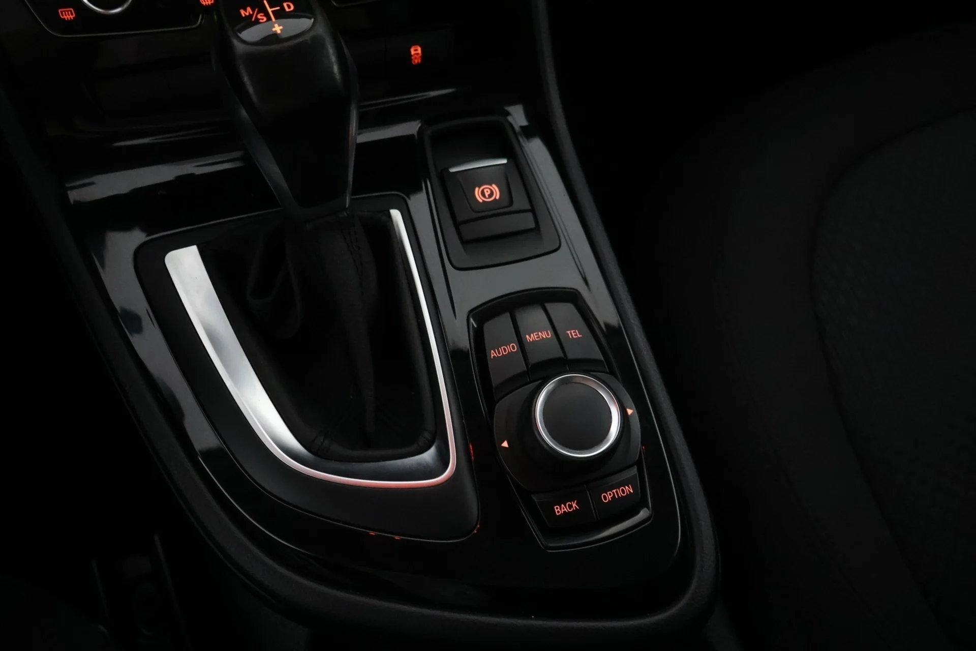 Car Image - 4BECKufP0eTepOBC0YzByB