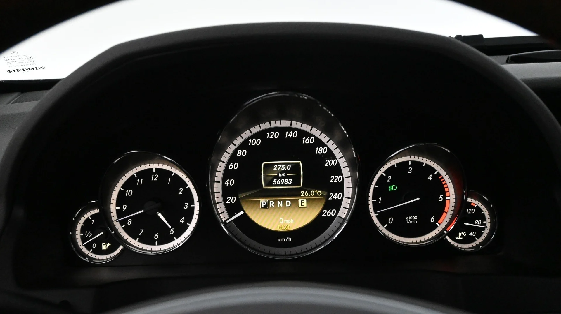 Car Image - 6n24ARwIwGpQdhC4gQ2LFK