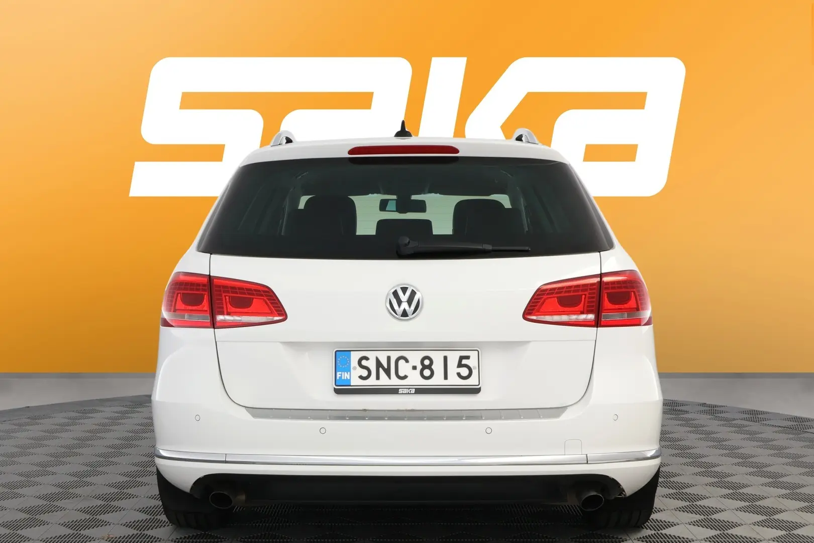 Car Image - 2HmluS9qMGdbo5lBZt9qvB