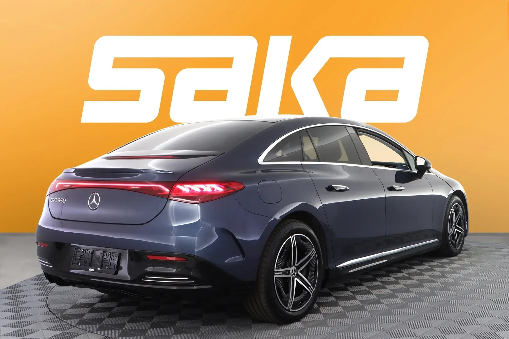 Car Image - 5l1OgJhklM8C4KDSmslPpY