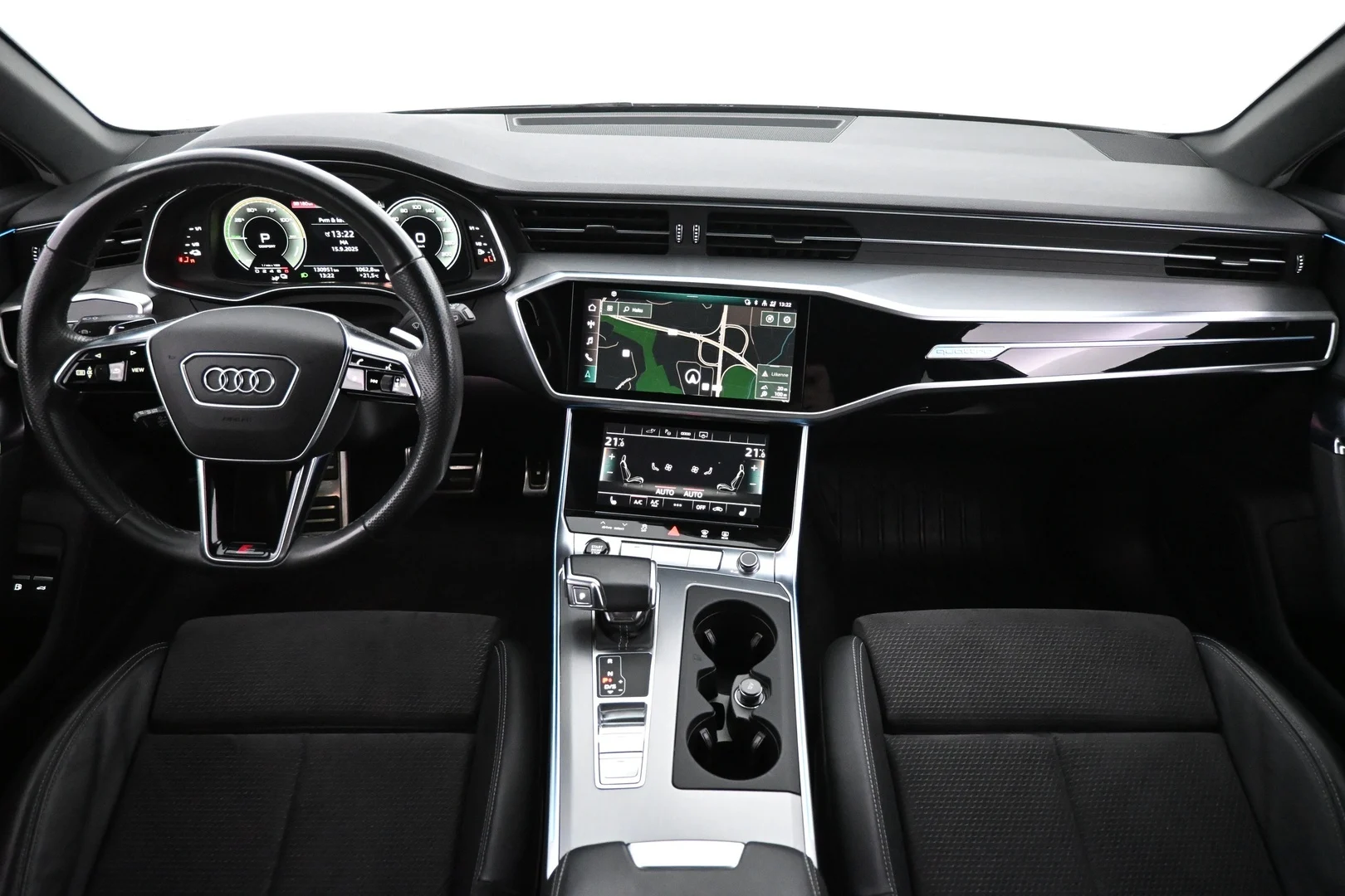 Car Image - bqN8AGN3DuU7epNjdEEwB