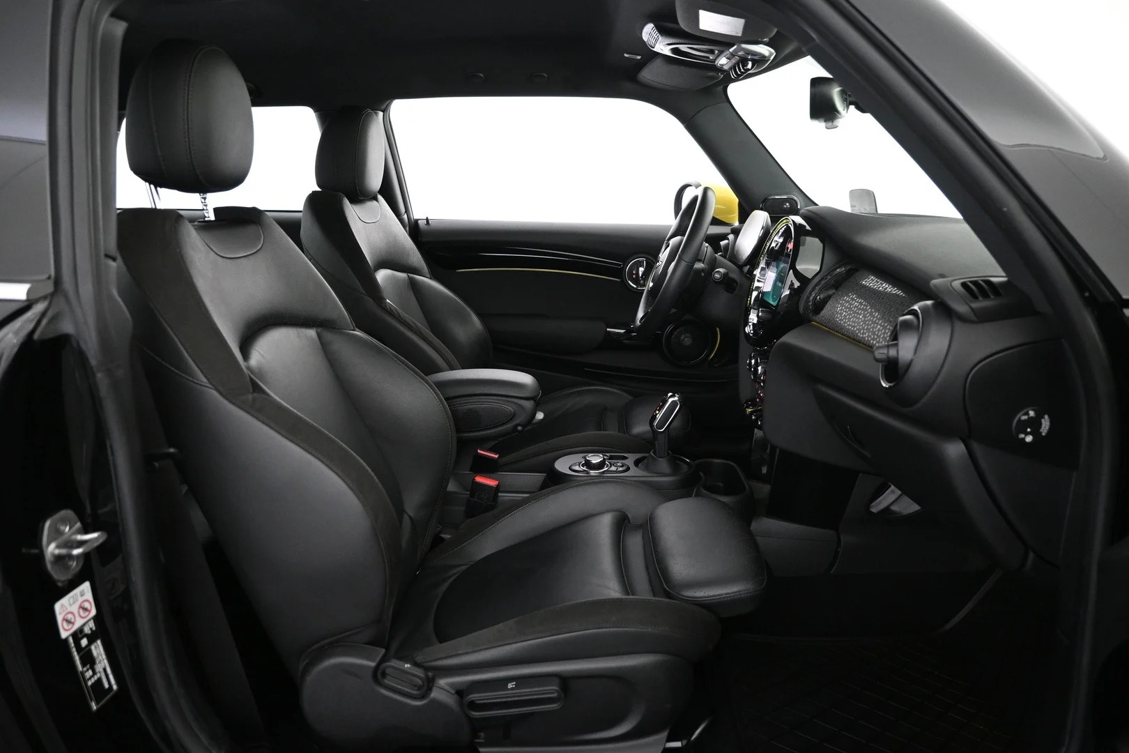 Car Image - 77tAIP57NCKTsK0PjaaYco