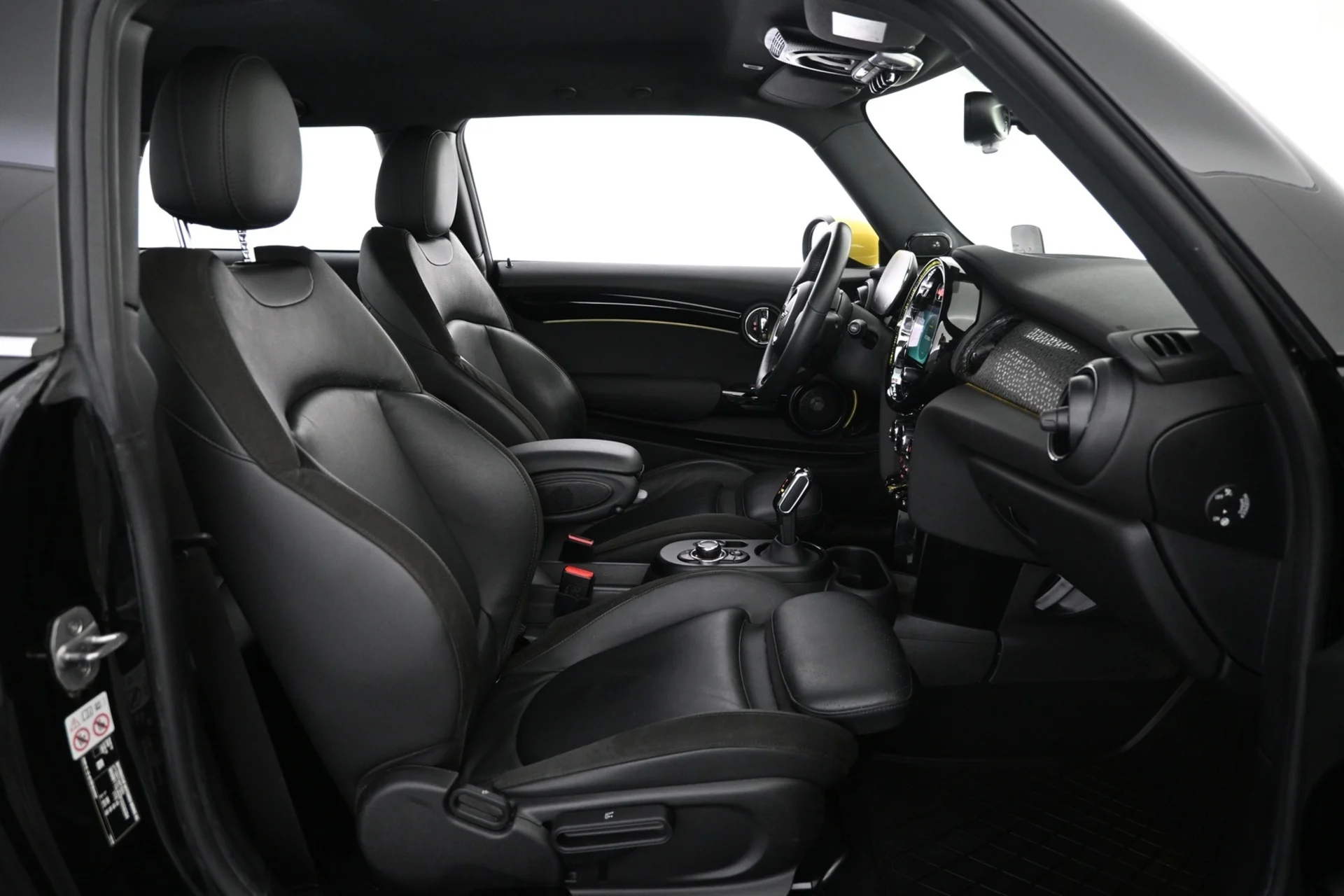 Car Image - 77tAIP57NCKTsK0PjaaYco