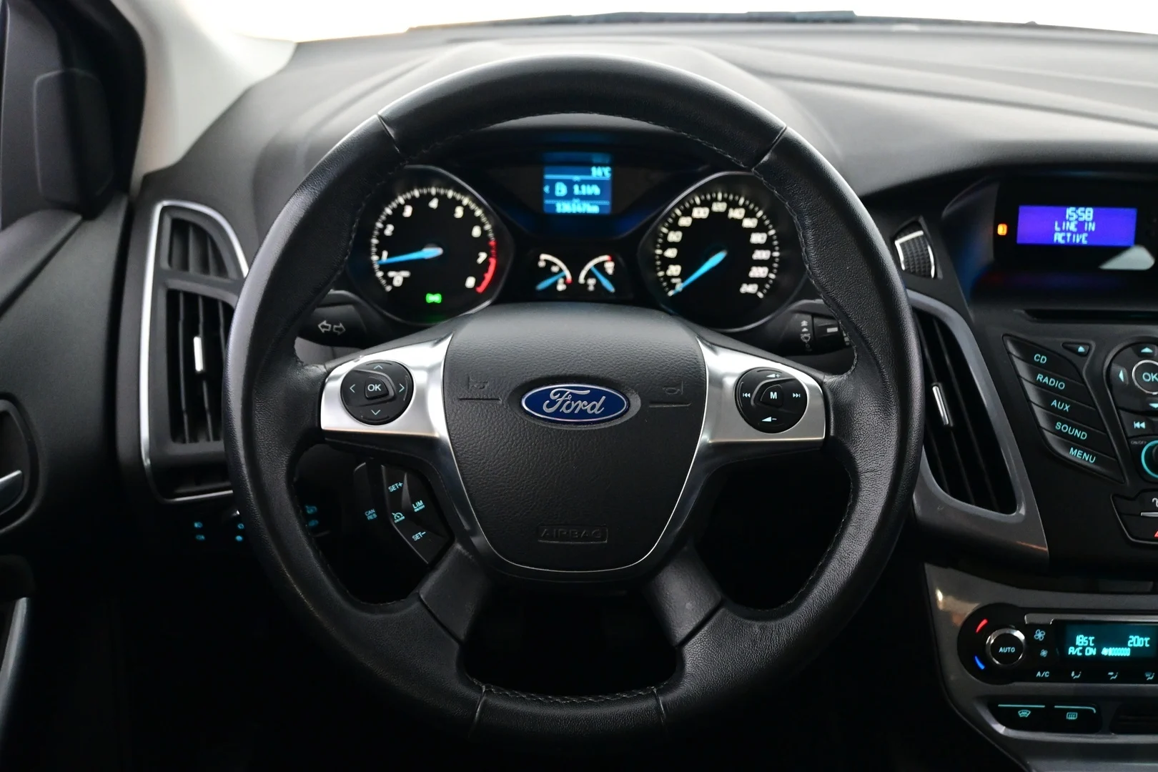 Car Image - 5lsjNwPhv4qNX4poZn88wi