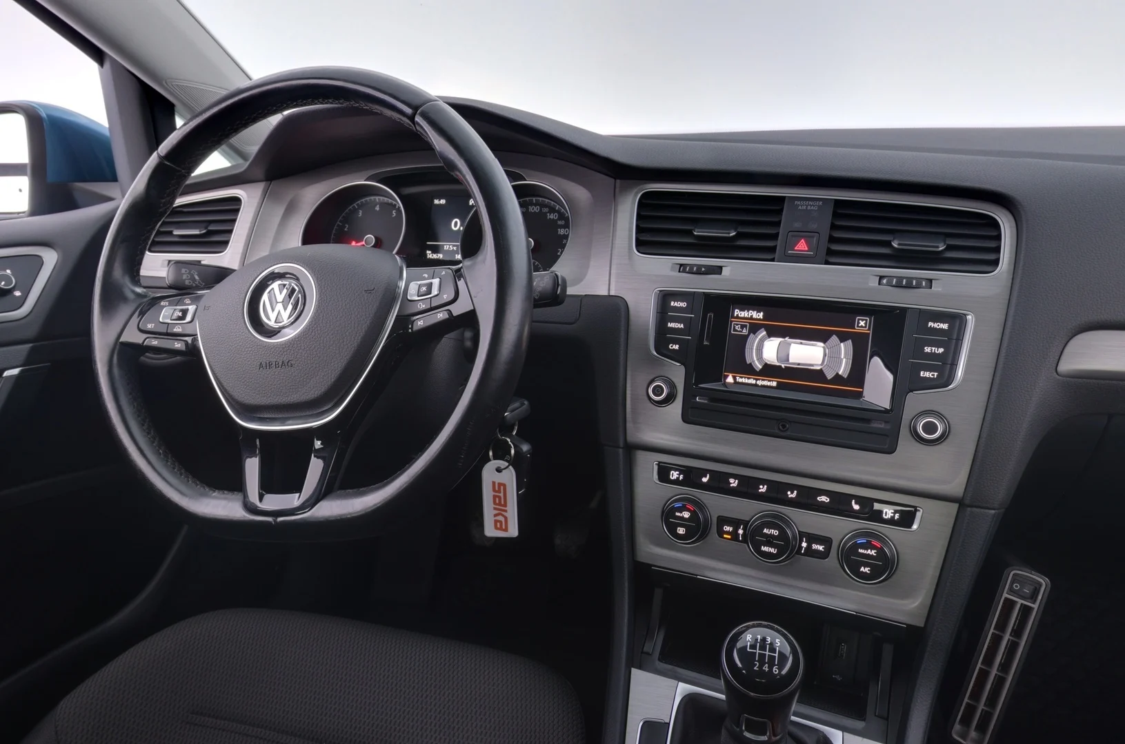 Car Image - 2XquTFalUBjPs5PVH31MPB