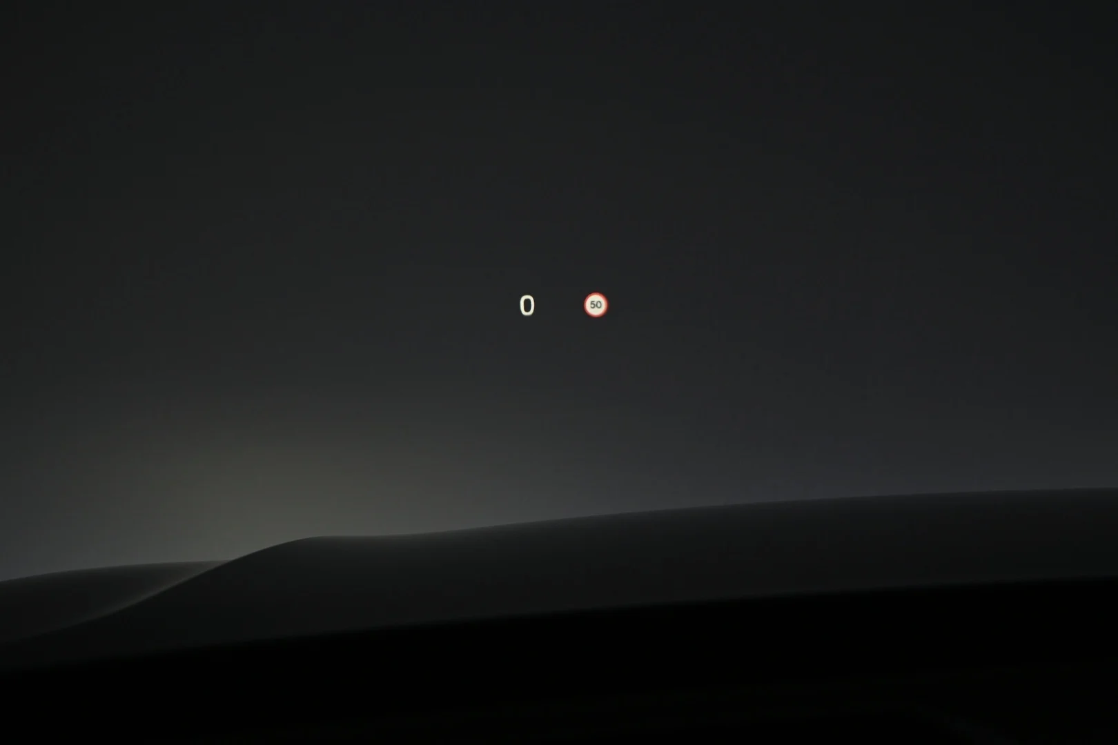 Car Image - 3CBk00xtPXiJCIot59eplS