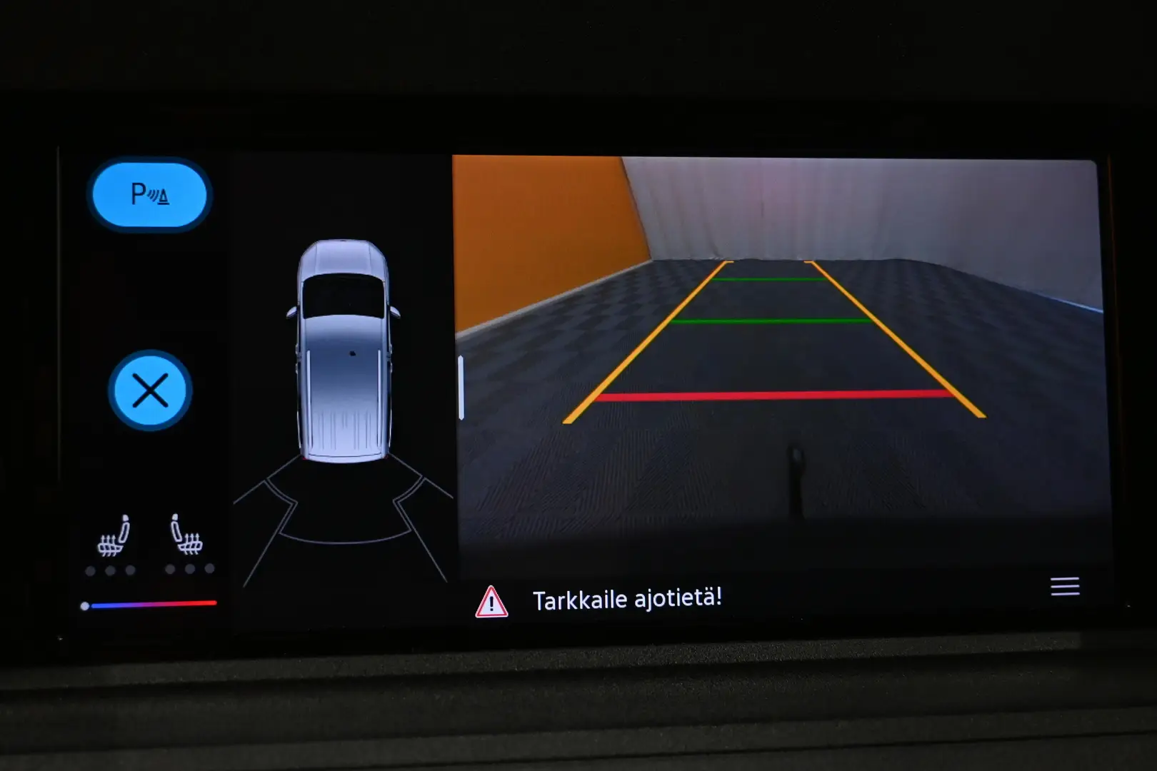 Car Image - 6LsLrnYahxncvRmyKCtAhV