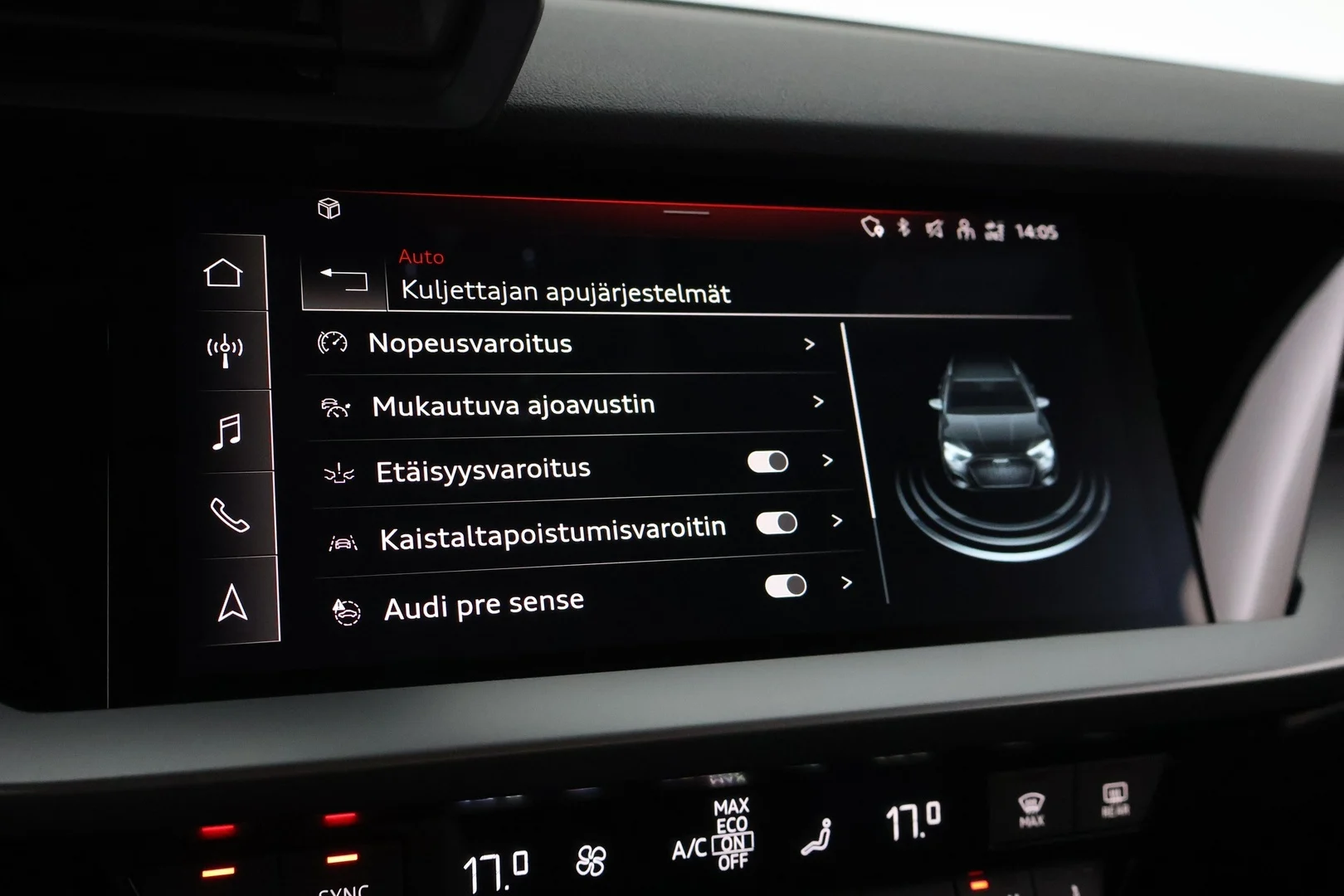 Car Image - jdtcE67d9500BdTKMjMyG