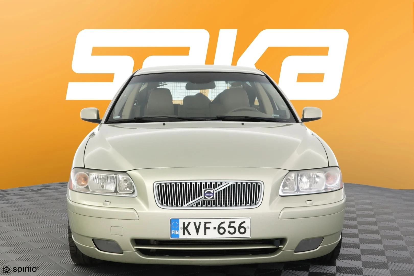 Car Image - 2n0DFbf7vnvlfLa6nnGXCv