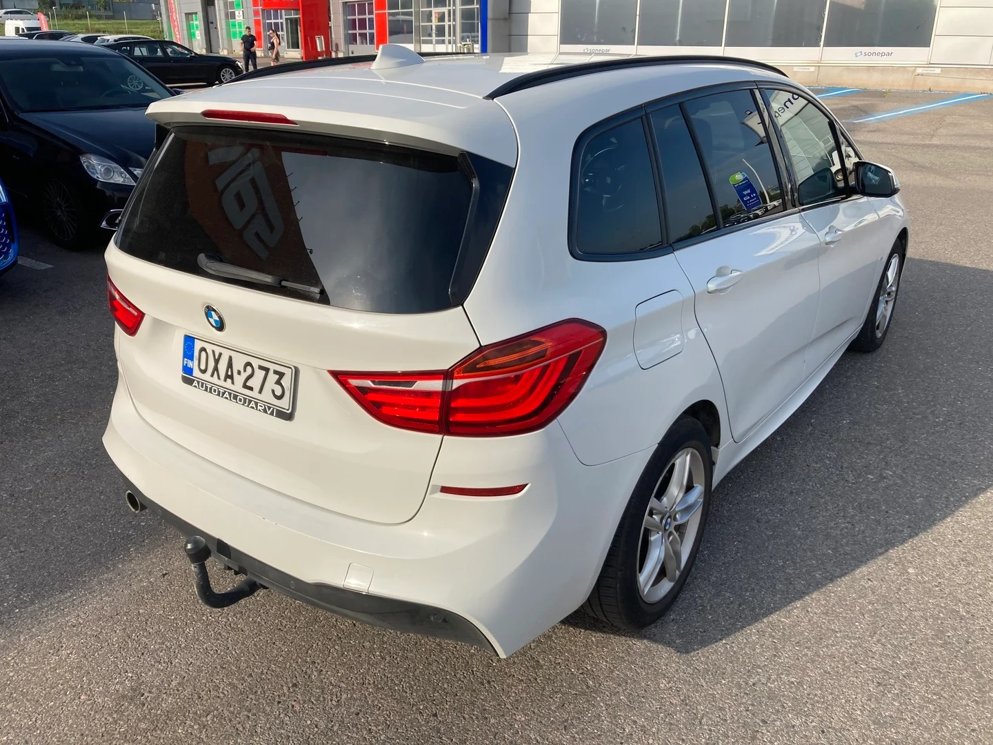 Car Image - 4Gz4j3gIYpzCeL3CgM7yhl