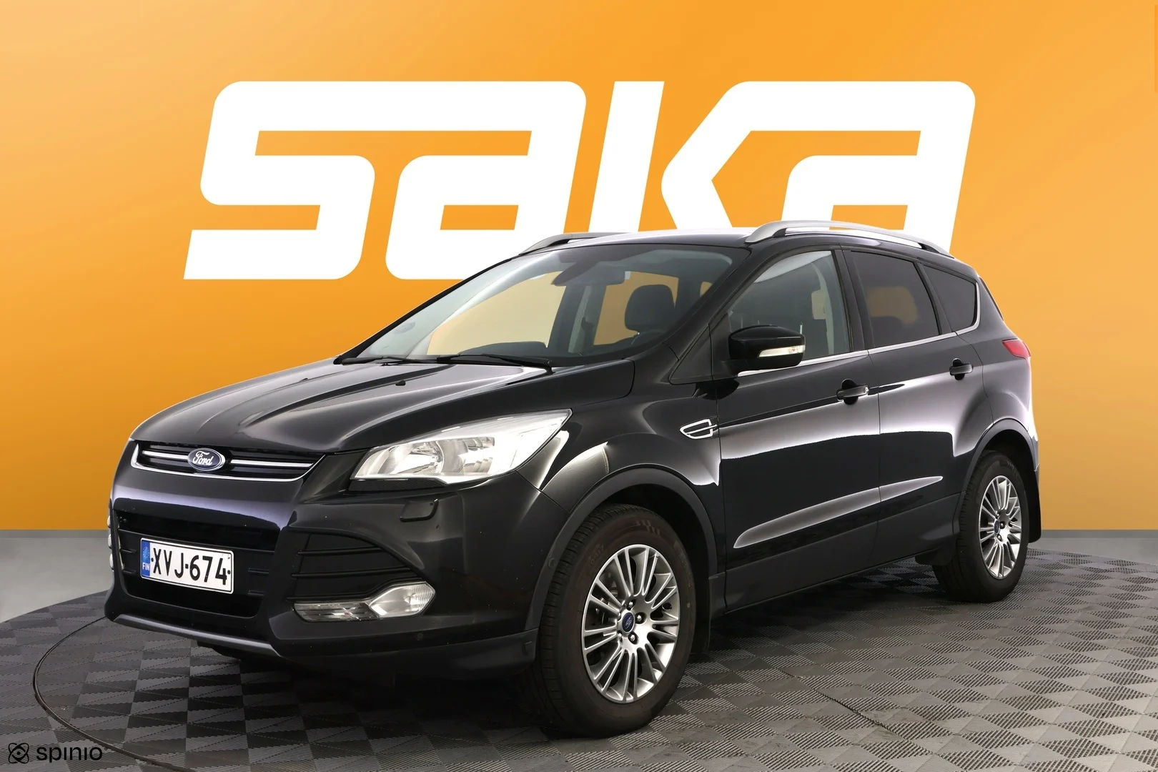 Car Image - 5p5YrHhzIvAyX0lnjOgKRF