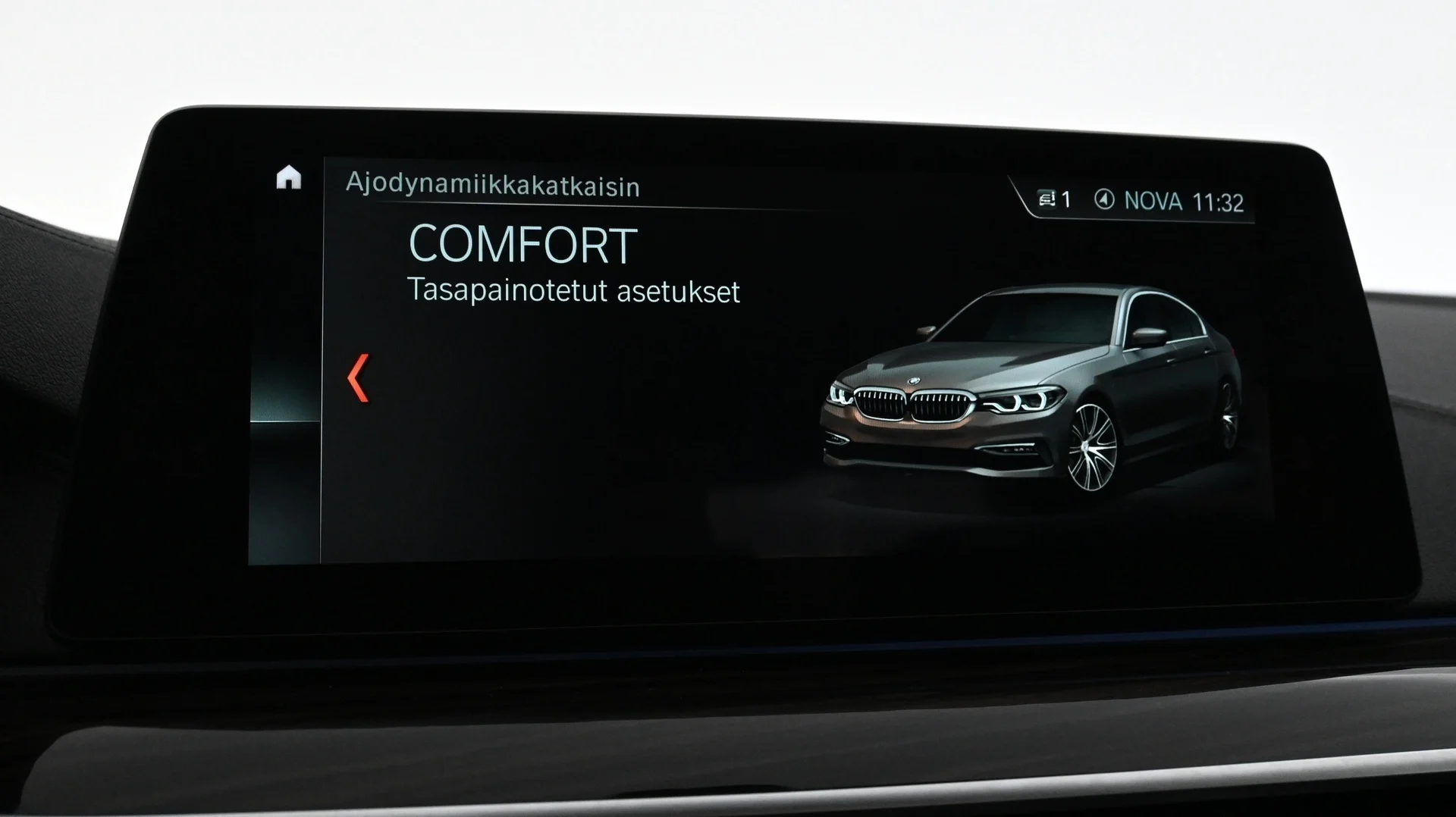 Car Image - 4CyUsW13nkuAF6TRt3N7xL