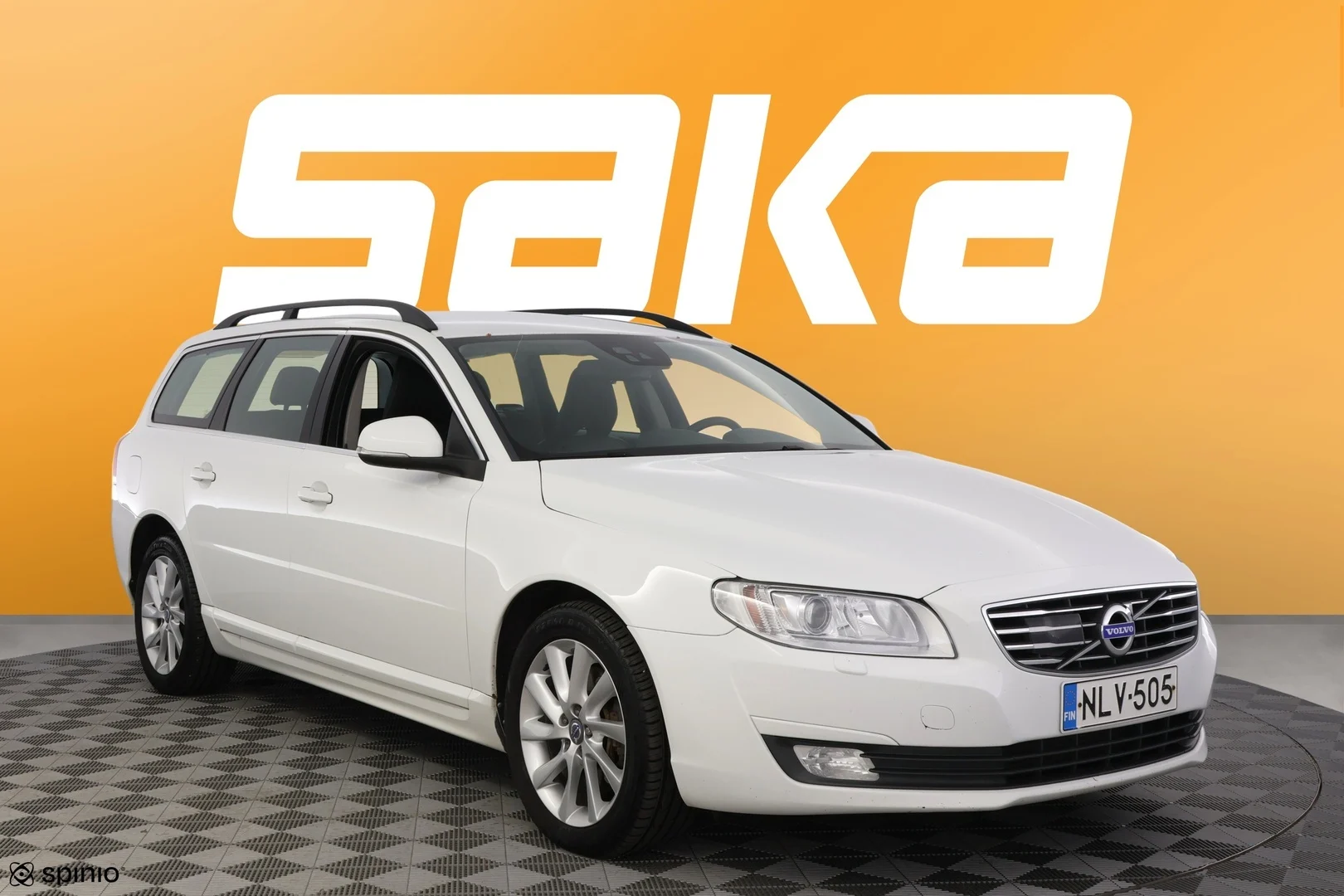 Car Image - 4zTziex0vL4SpfUlkeS8Ff