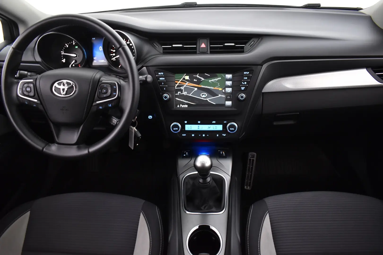 Car Image - 6CrCPQNx2OB5SduDKEqmOu