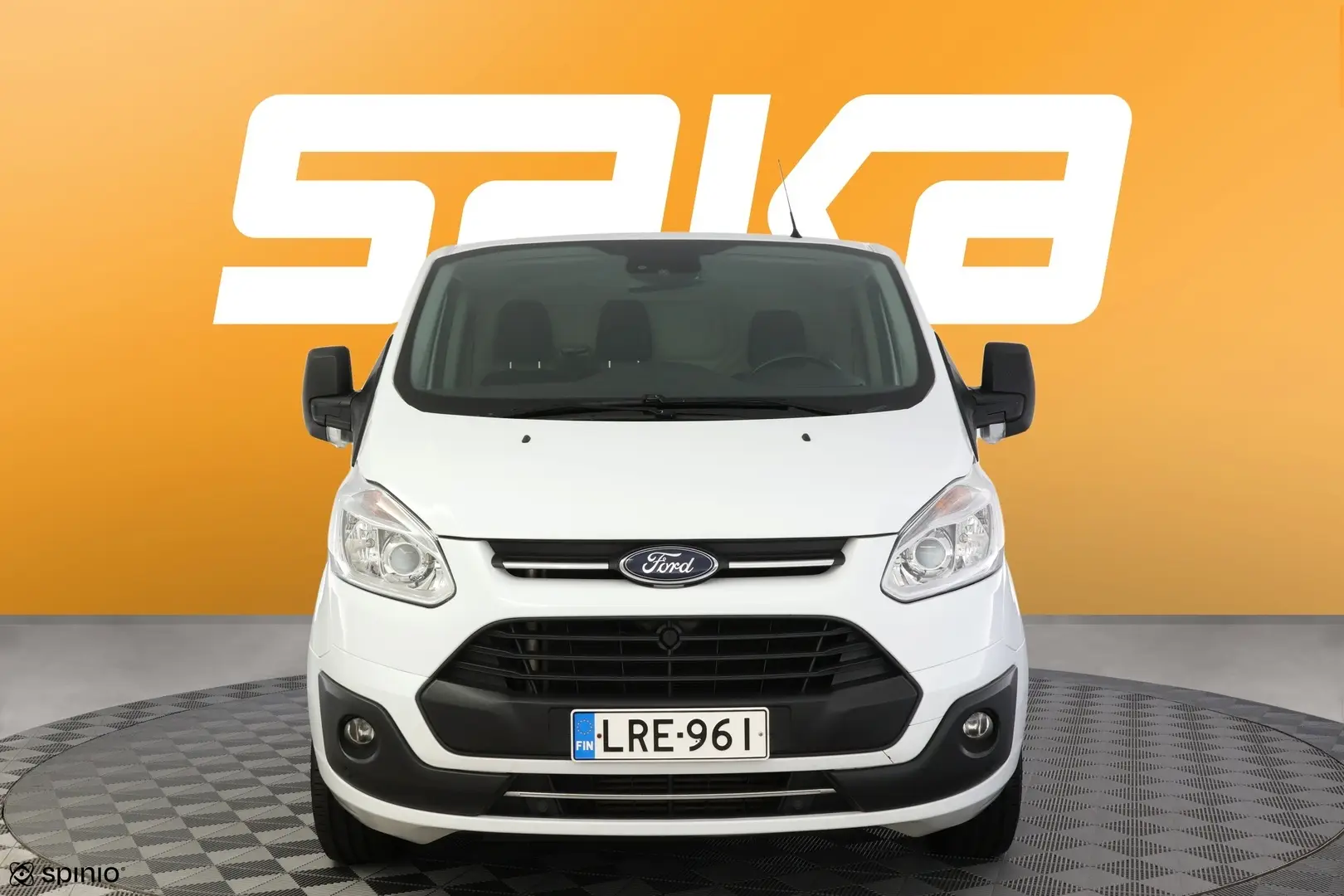 Car Image - 6NxY5SoUqWu5SU4uJEQ2ns