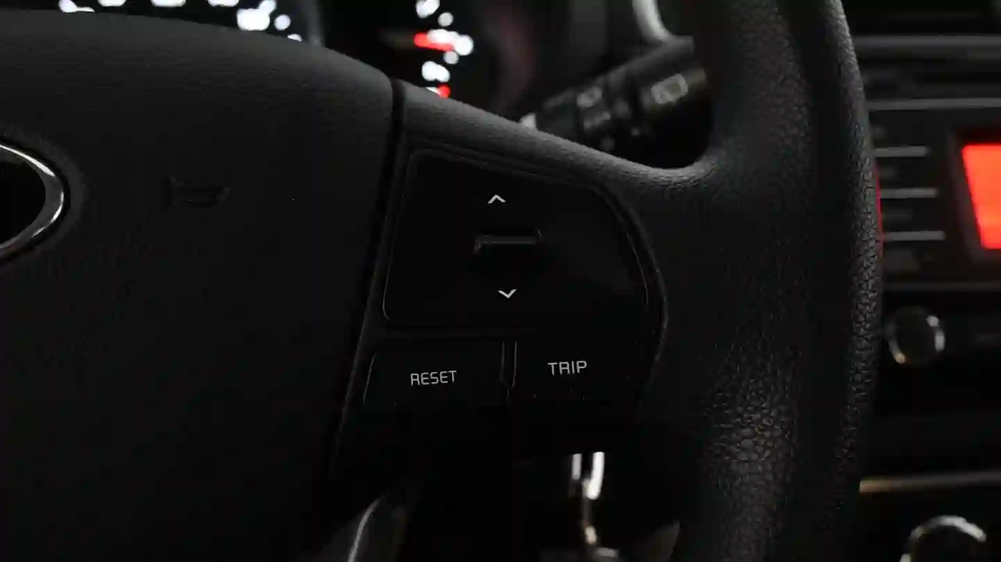 Car Image - 83N1IiOnzwFckbu8gEIac