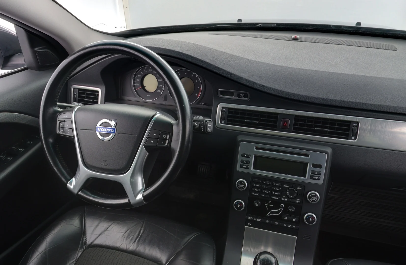 Car Image - 2wCJX7wyNSdFmlxQYAk2qL