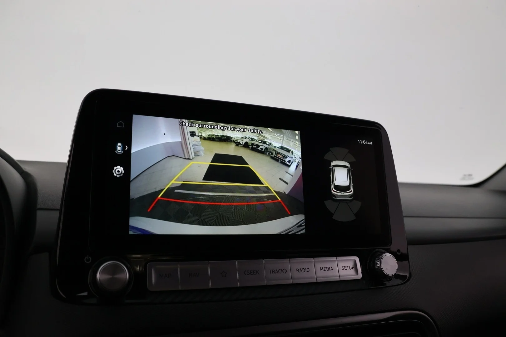 Car Image - 7FaCfaXVxM7KGE1ueGig7V