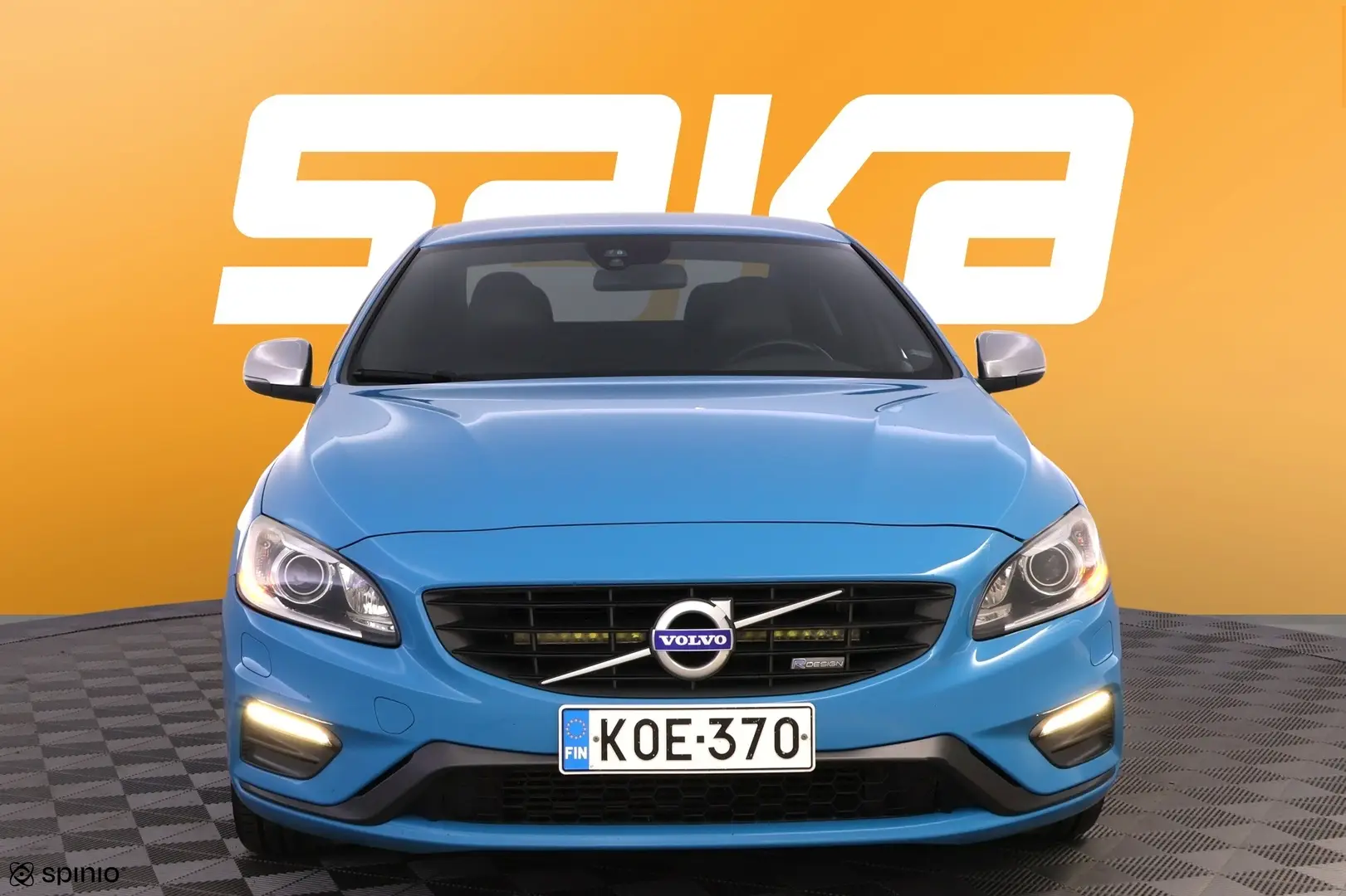Car Image - 1FXBA6komp0abiQGJRGC3i