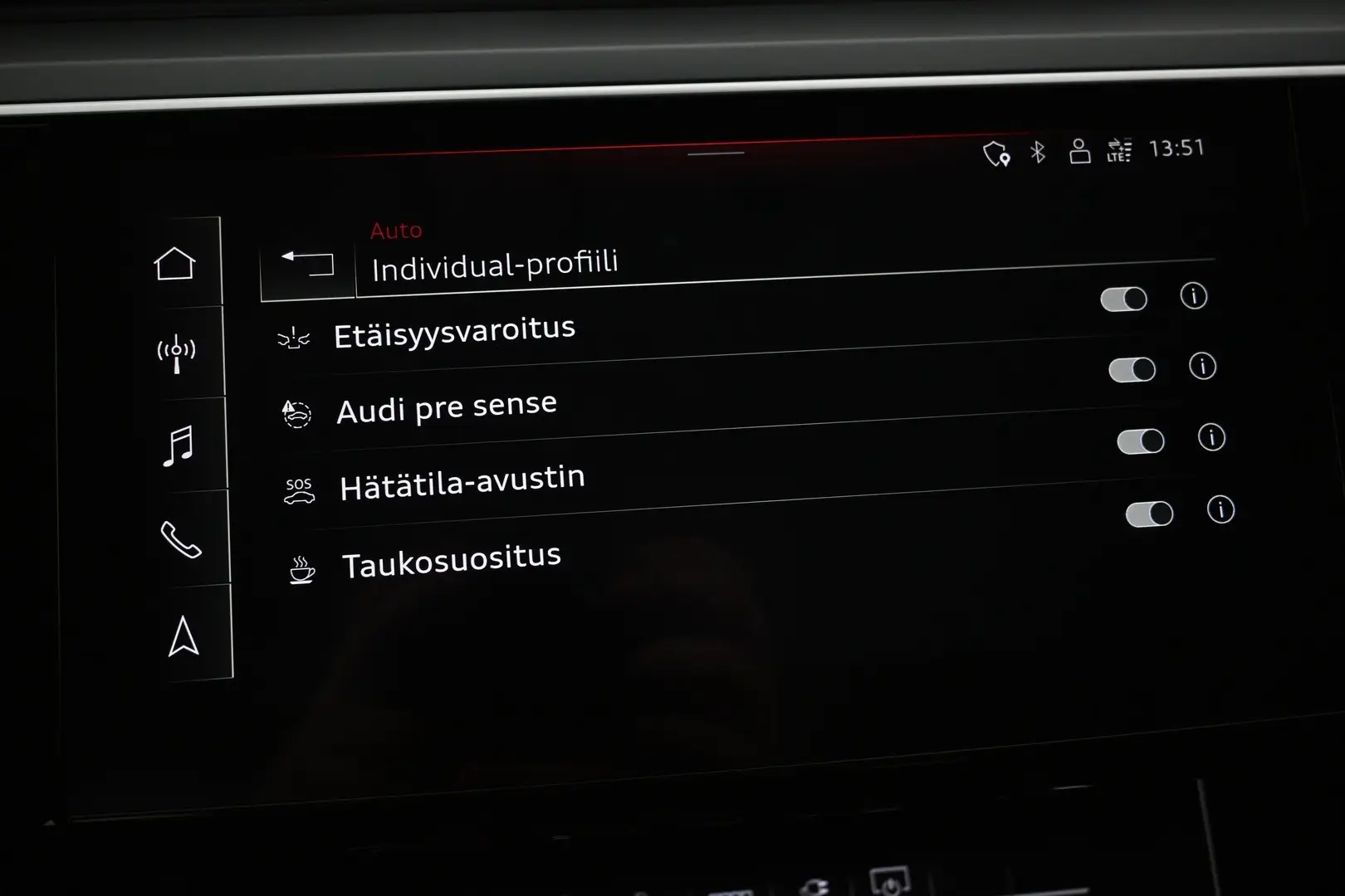 Car Image - 78Otkw3tBMWsyFS2IggW6W