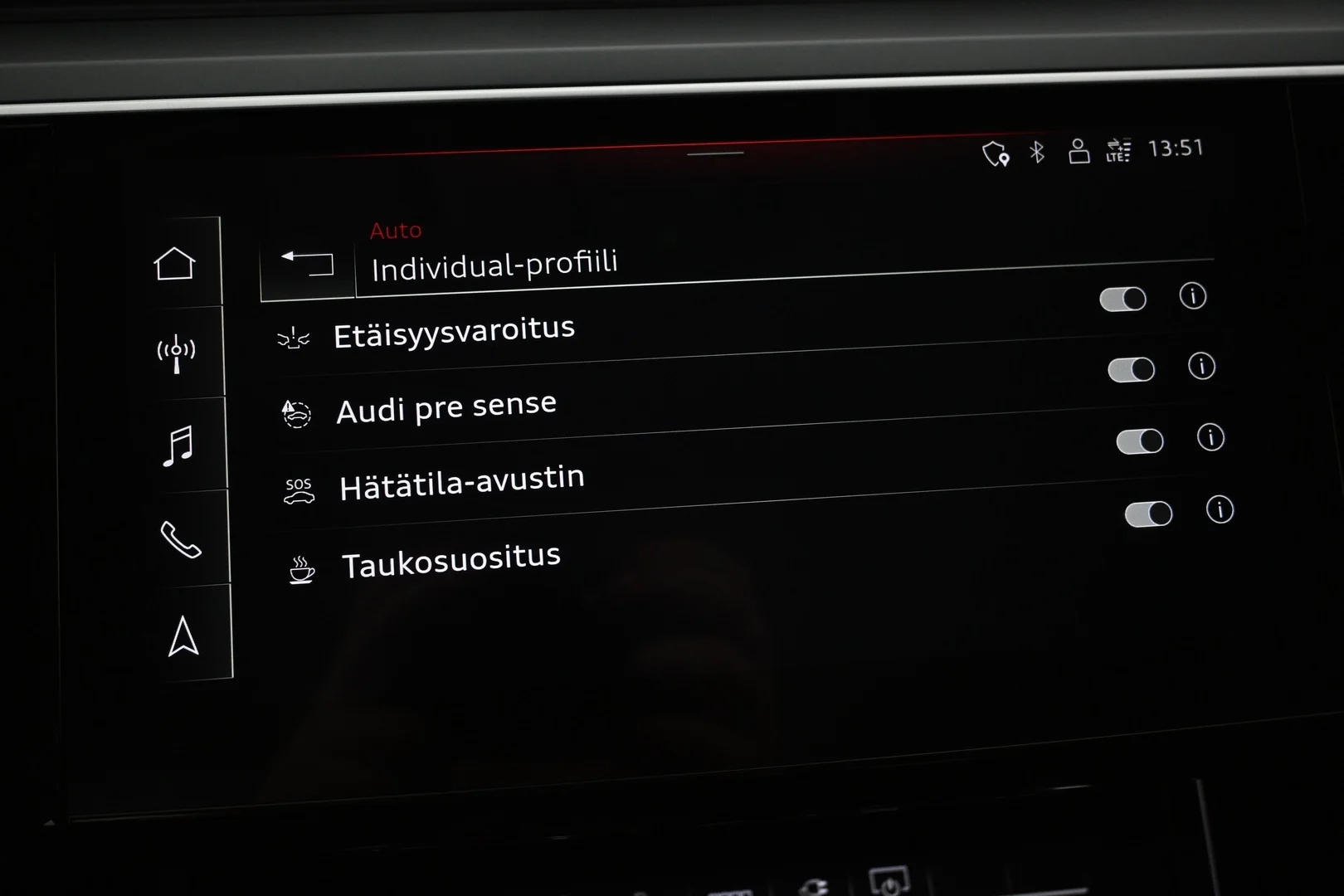 Car Image - 78Otkw3tBMWsyFS2IggW6W