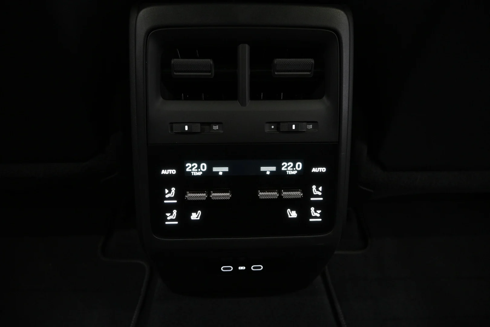 Car Image - 4GYuse4hKnHsVHkqbBkPPM