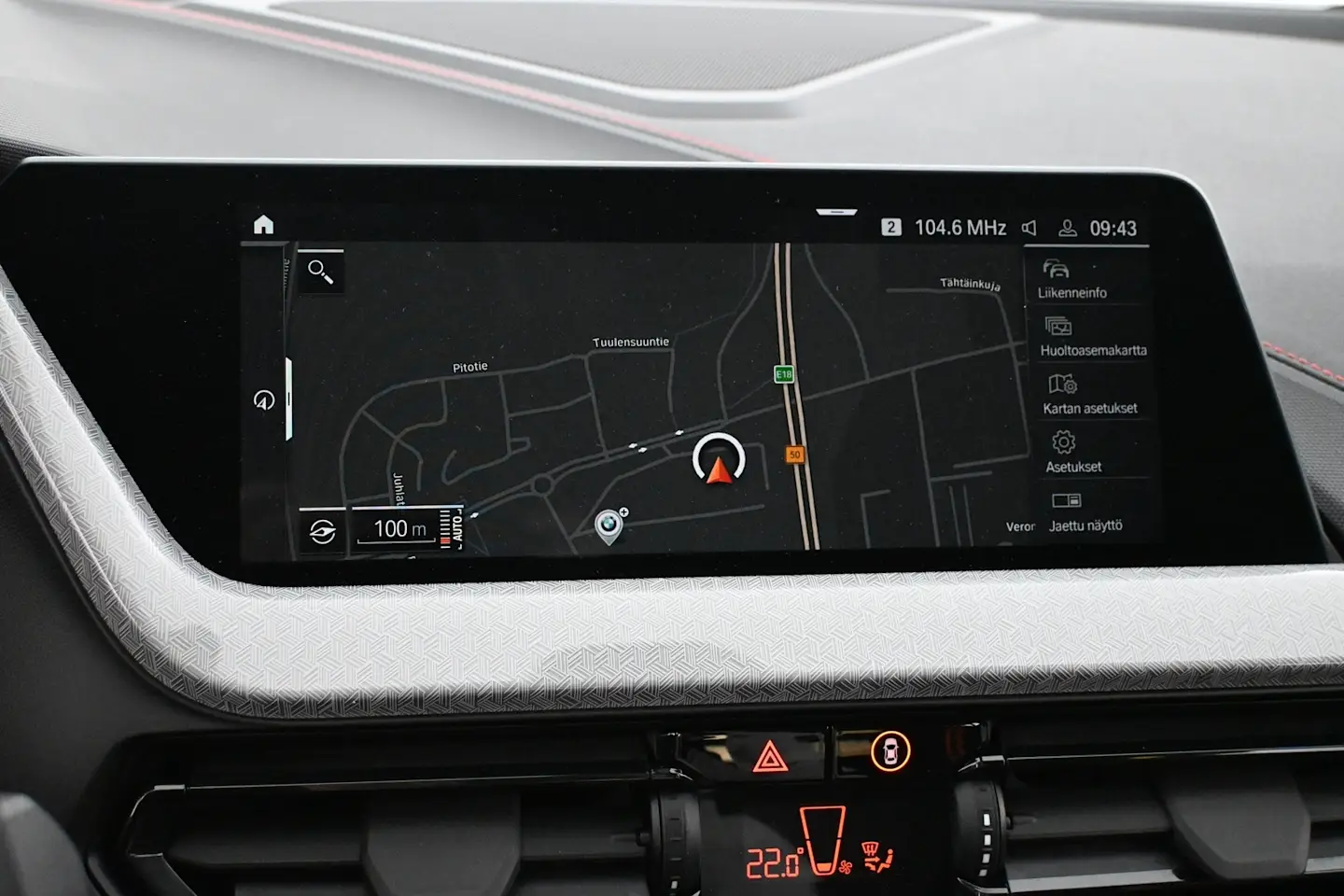 Car Image - 6wVluhMxAzH7jCWJsmZ7wN