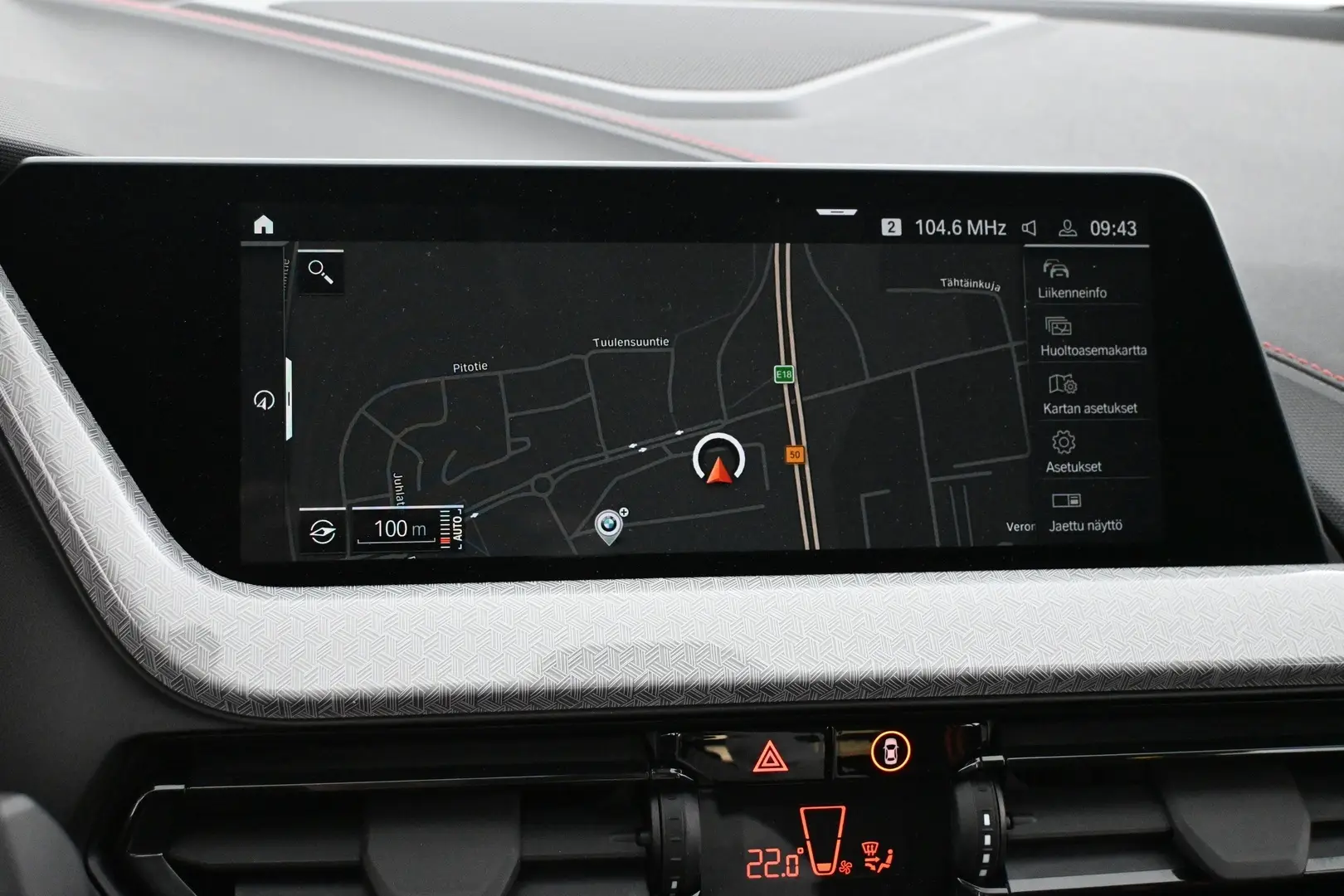 Car Image - 6wVluhMxAzH7jCWJsmZ7wN
