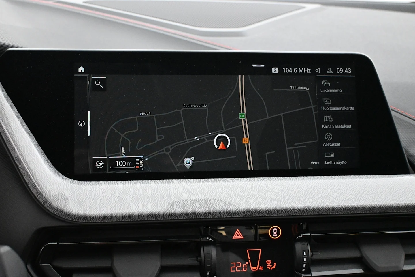 Car Image - 6wVluhMxAzH7jCWJsmZ7wN