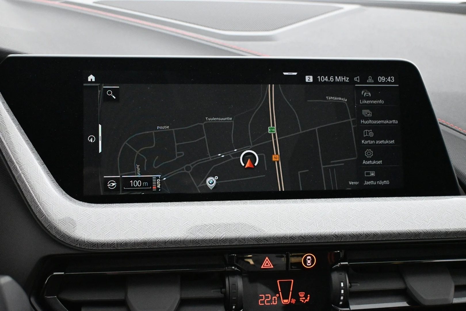 Car Image - 6wVluhMxAzH7jCWJsmZ7wN