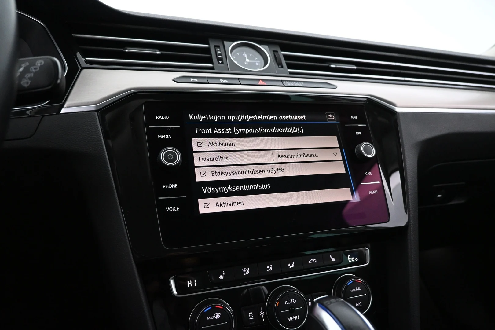 Car Image - 2j3RH7YQNbiyu4W6Z30362
