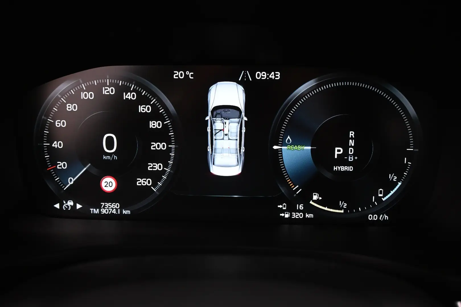 Car Image - 3mNxw8BAozKuqxZeckSQTz