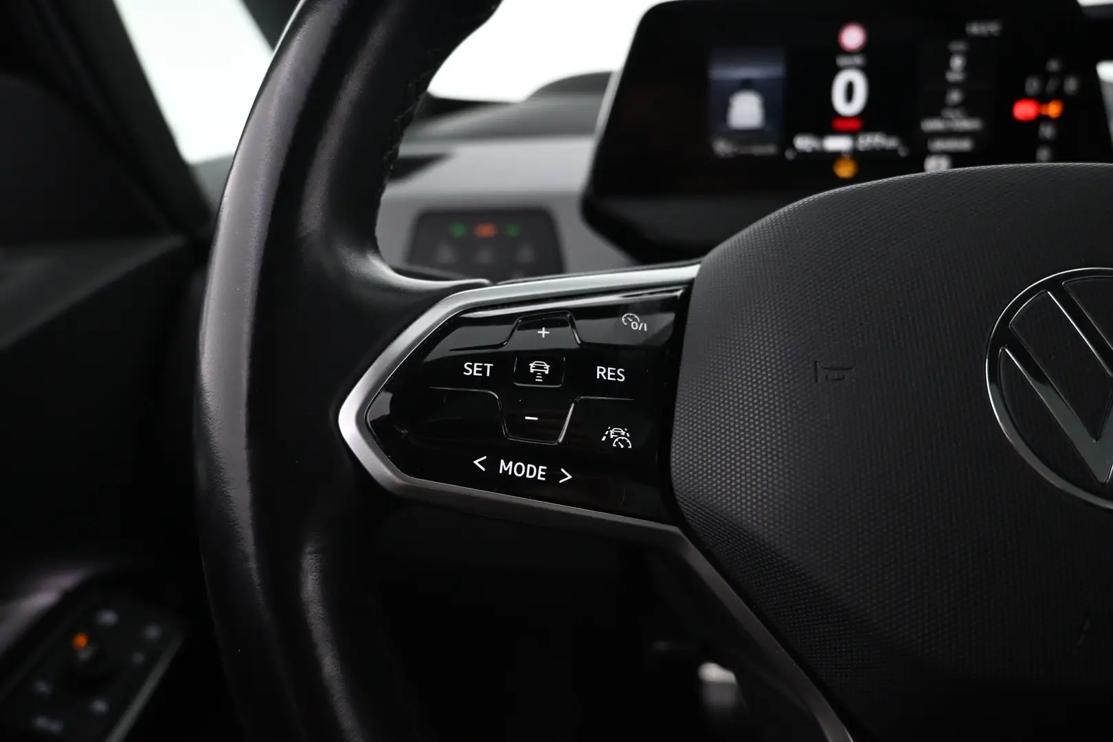 Car Image - 3BFAm4BCKkBBnWcegxoqaK