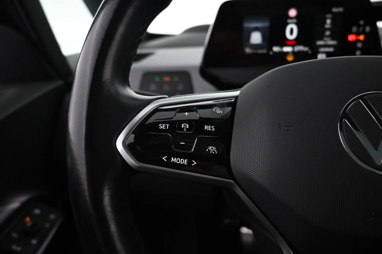 Car Image - 3BFAm4BCKkBBnWcegxoqaK