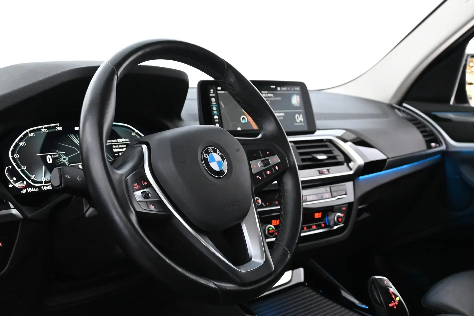 Car Image - 1pubJCNAJssp0coy6QrYGz