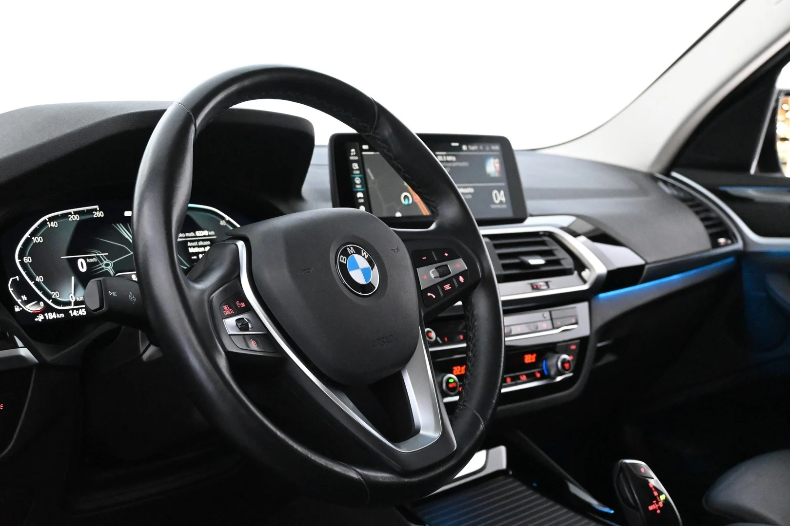 Car Image - 1pubJCNAJssp0coy6QrYGz