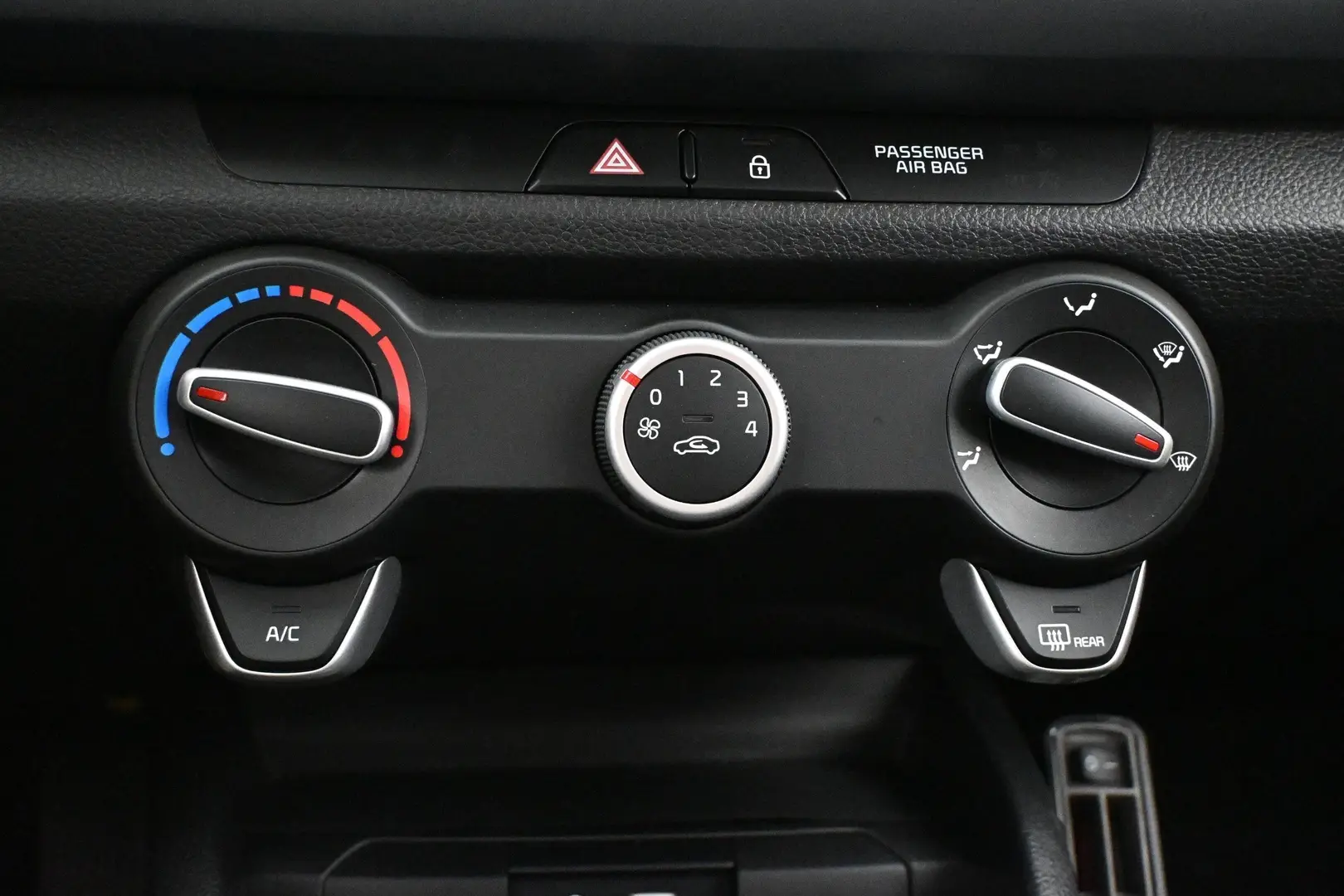 Car Image - 7MmIH69vMyIcCCtVjAOViT