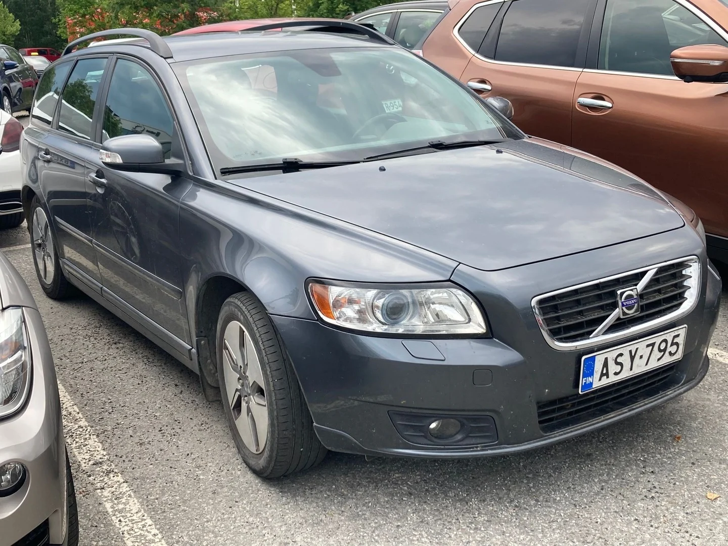 Car Image - 6npGpo7kCKBX5c6MdZCy6d
