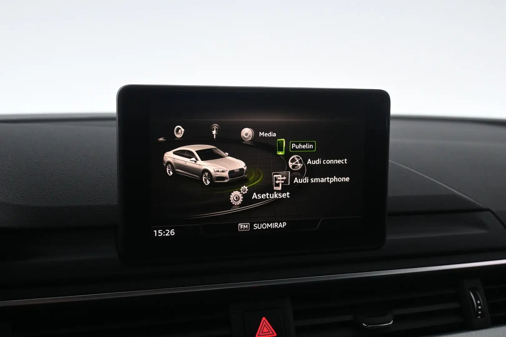 Car Image - 3JojwyISa18hxrVDrm4R1A
