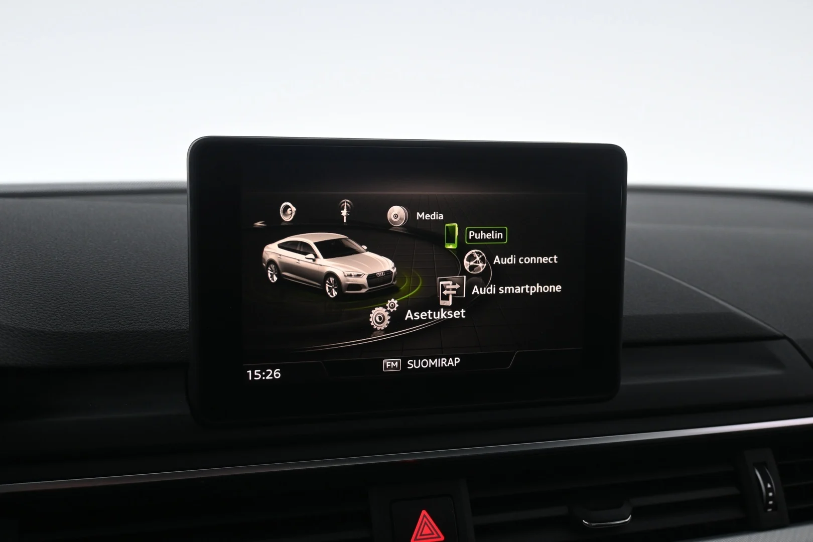 Car Image - 3JojwyISa18hxrVDrm4R1A